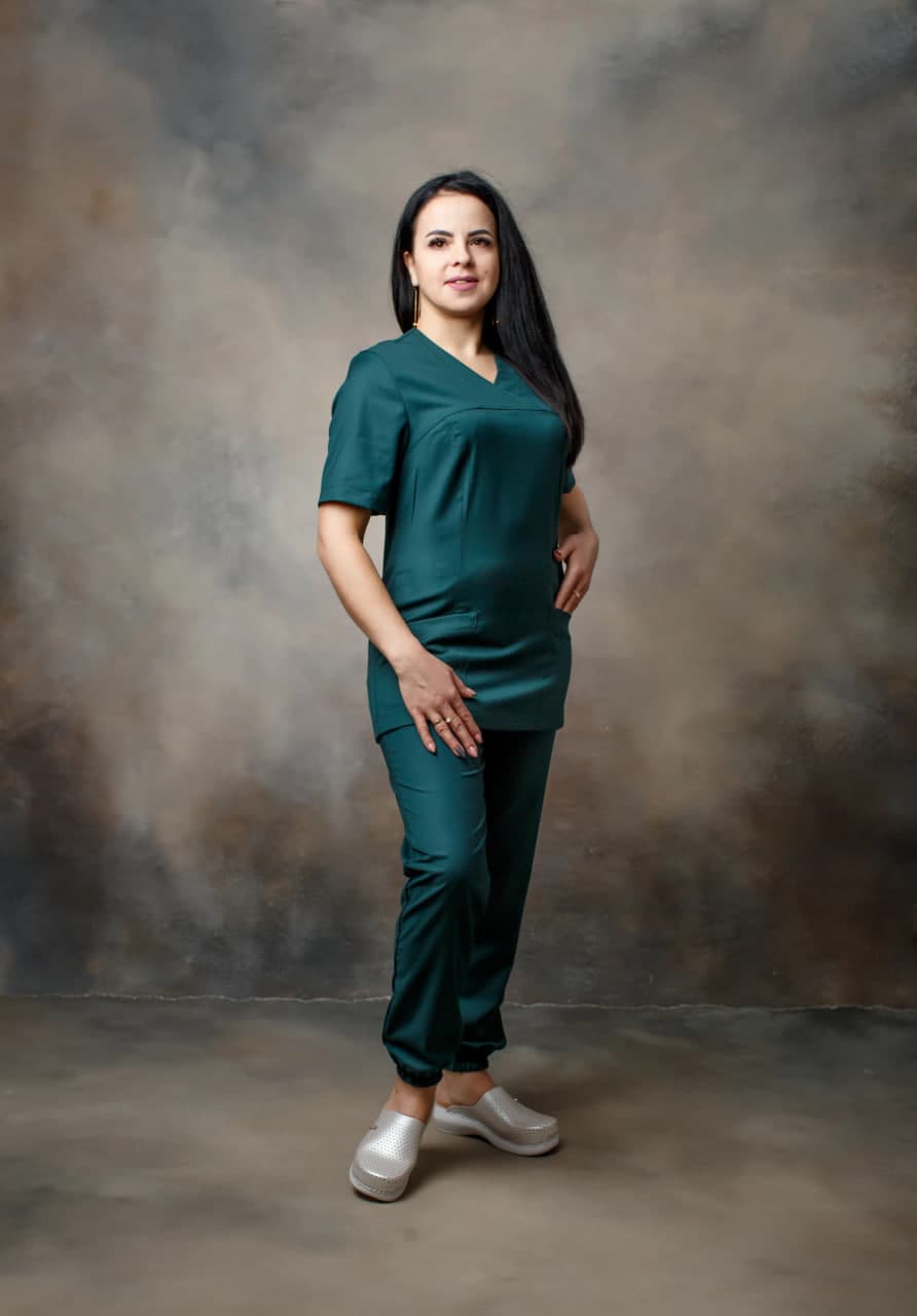 Изображение товара