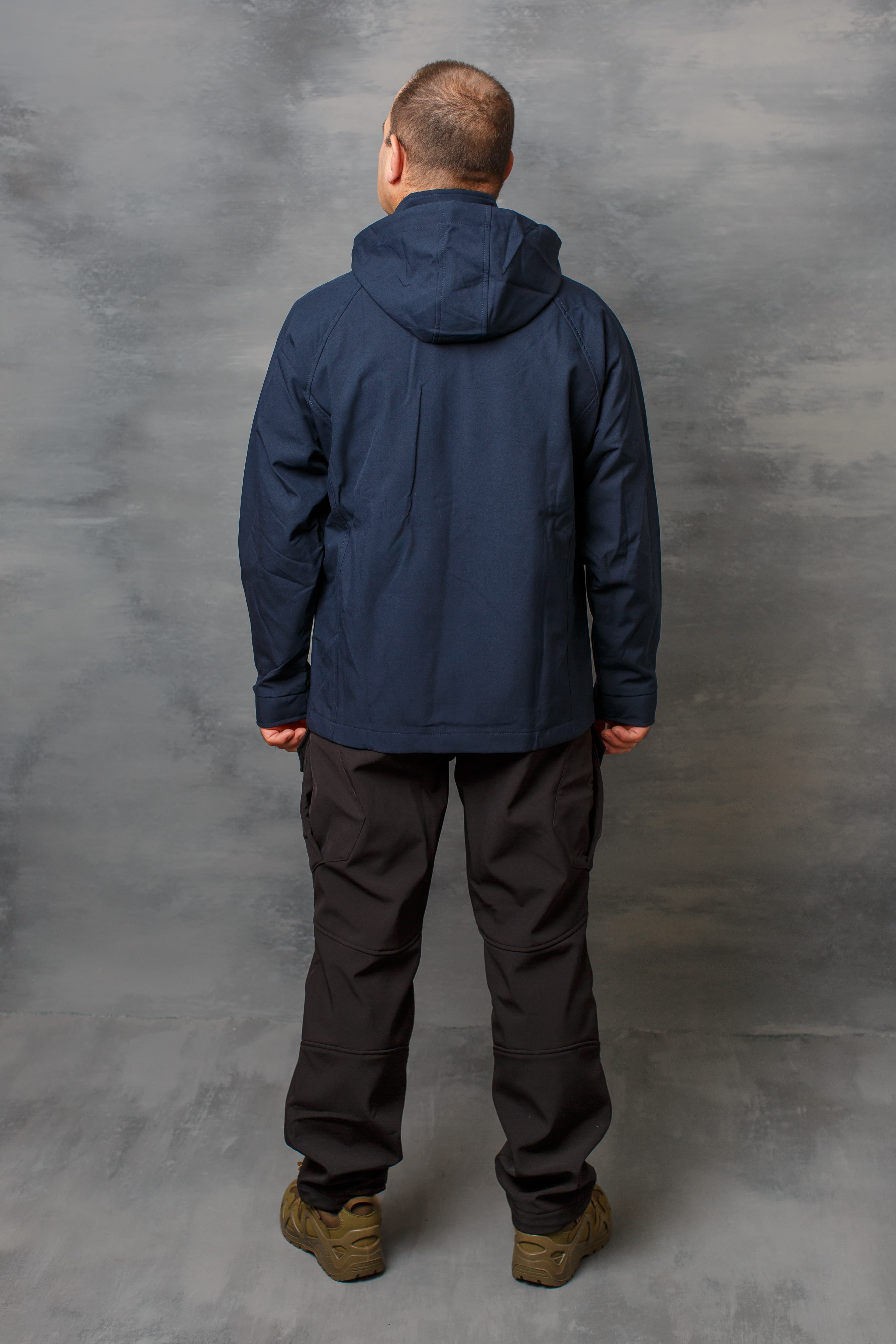 Изображение товара 3/4