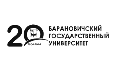 Логотип партнера при наведении