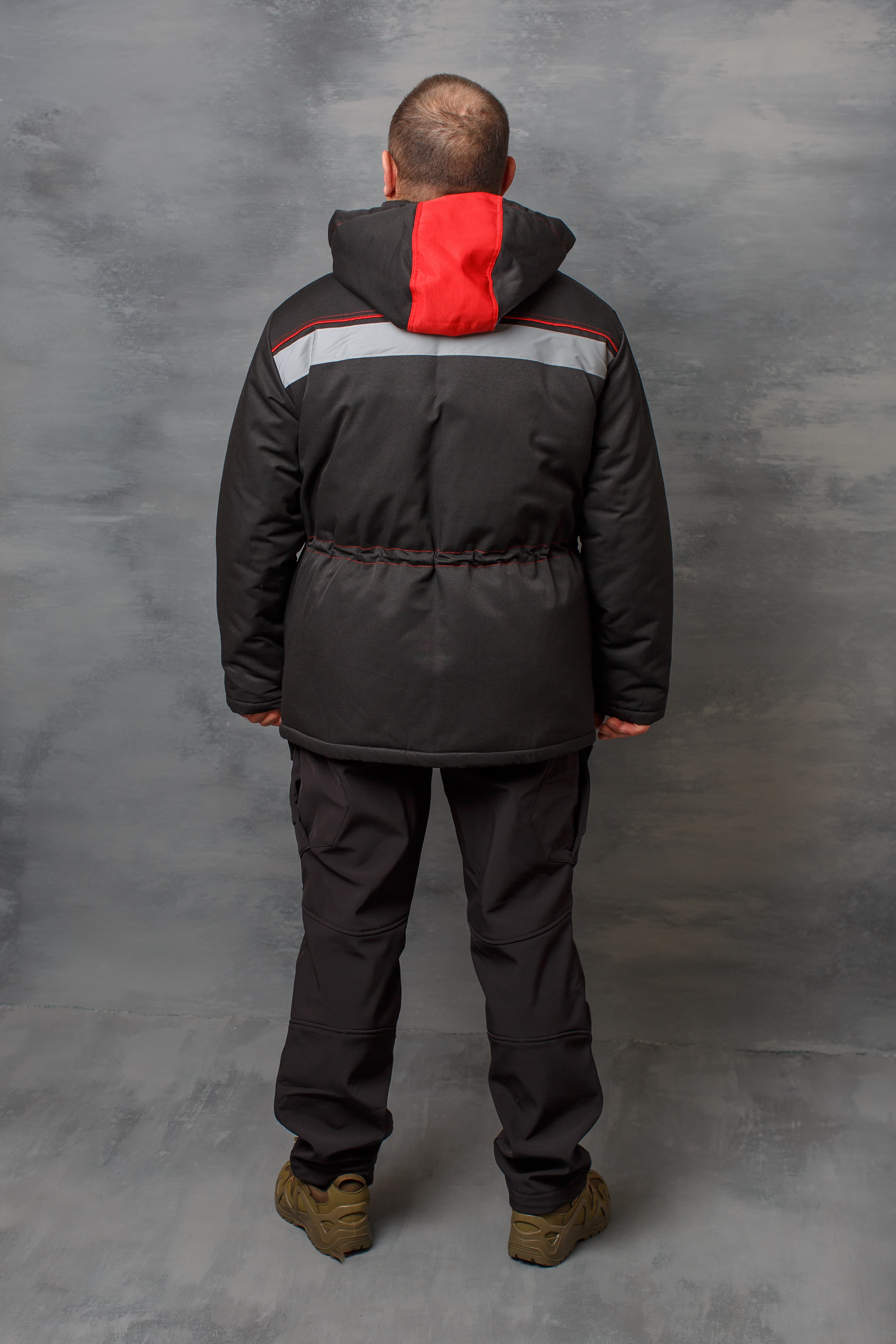 Изображение товара 3/4