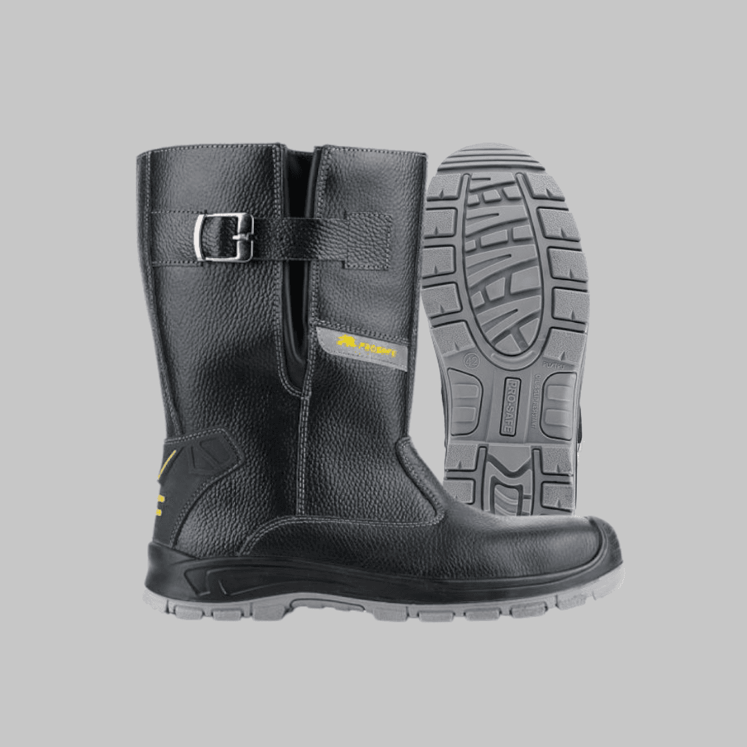 Изображение товара 2/2