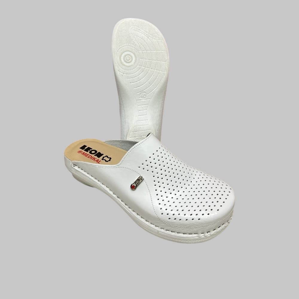 Изображение товара 2/3