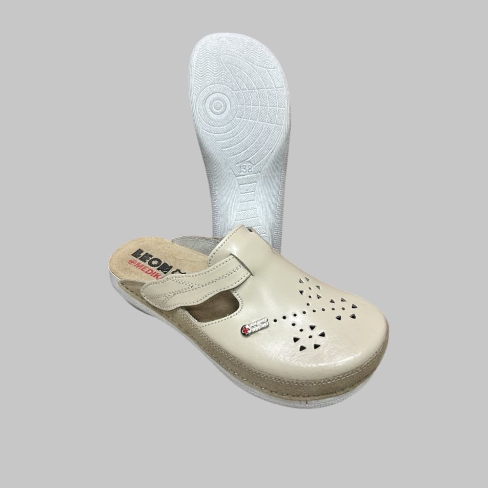 Изображение товара 2/3