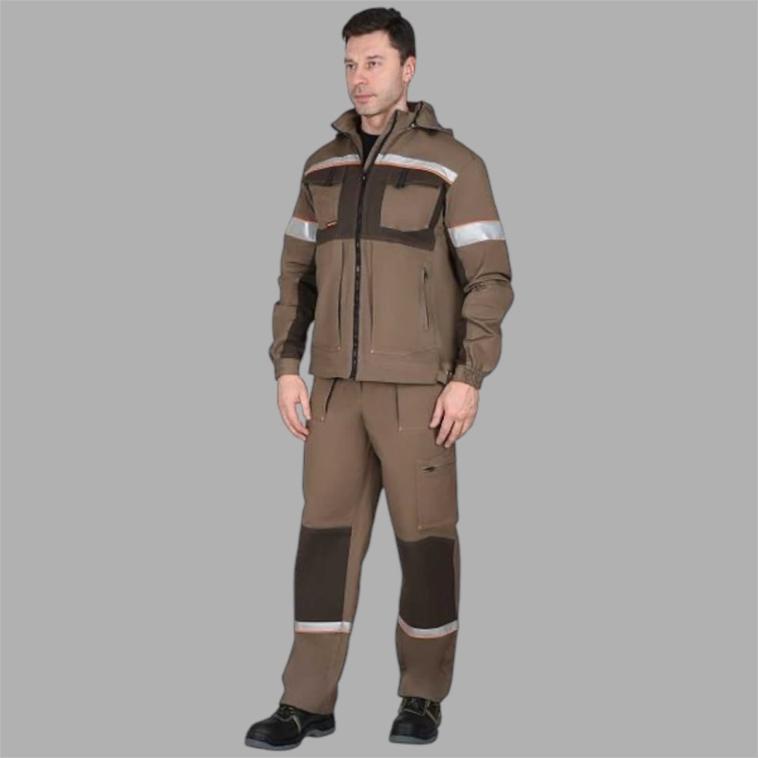 Изображение товара