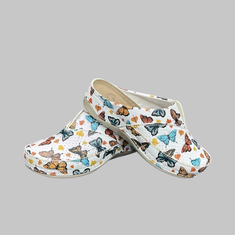 Изображение товара 3/3