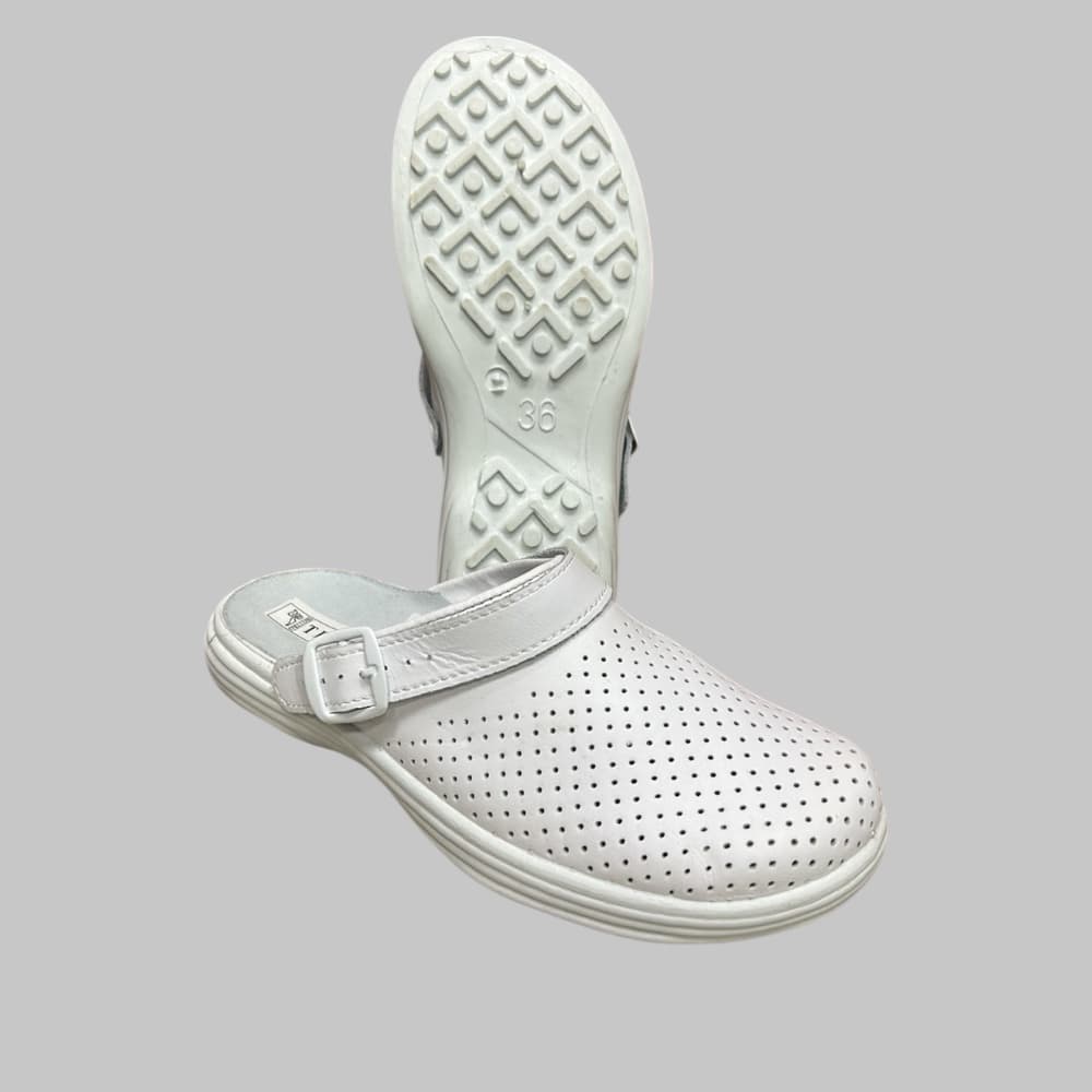 Изображение товара 2/3