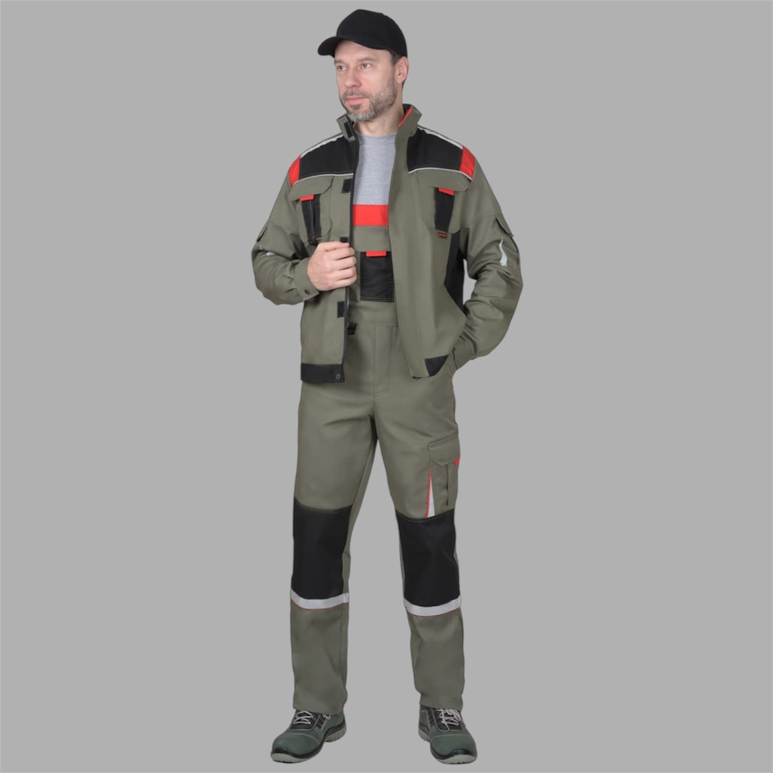 Изображение товара
