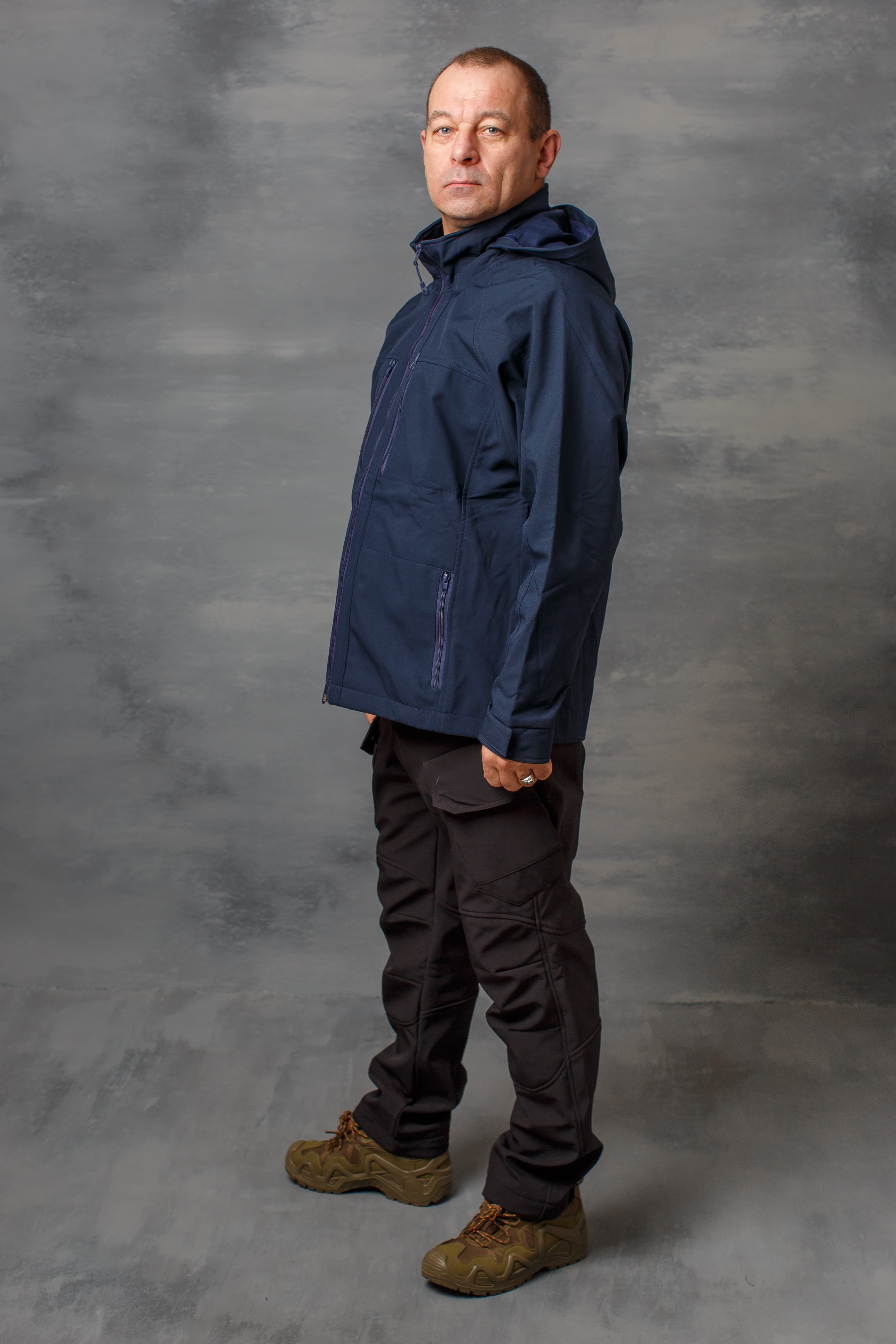 Изображение товара 2/4