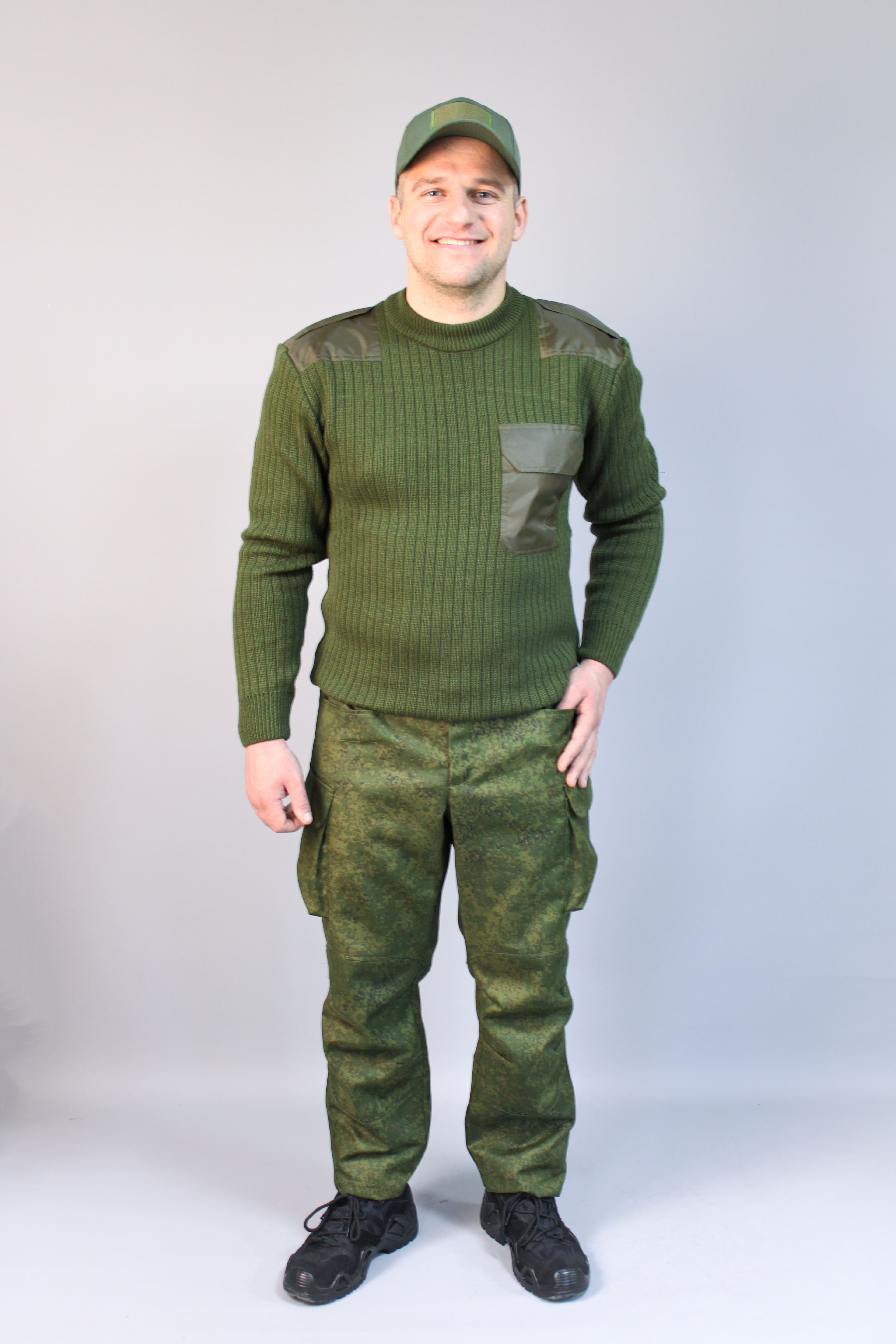 Изображение товара