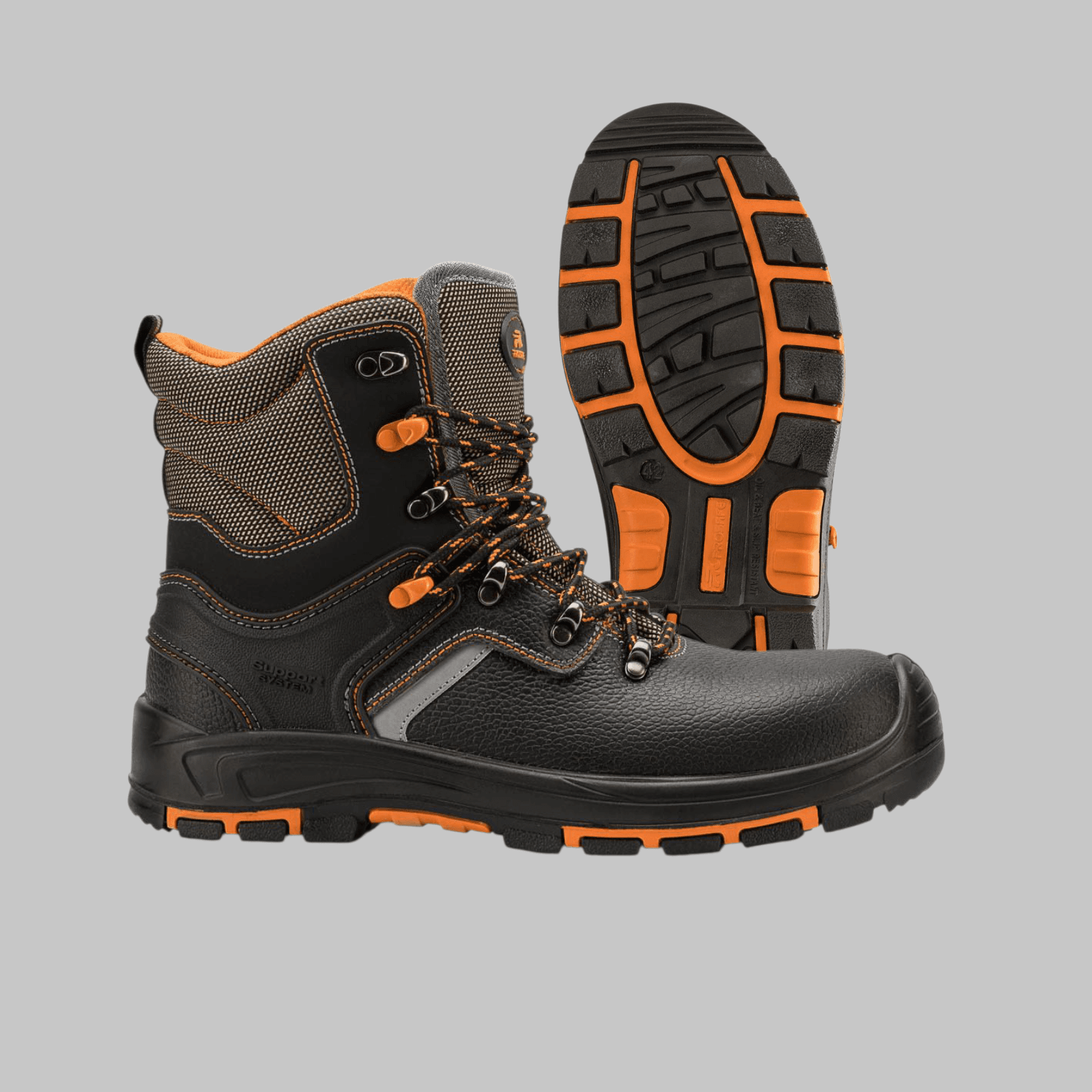 Изображение товара 2/2