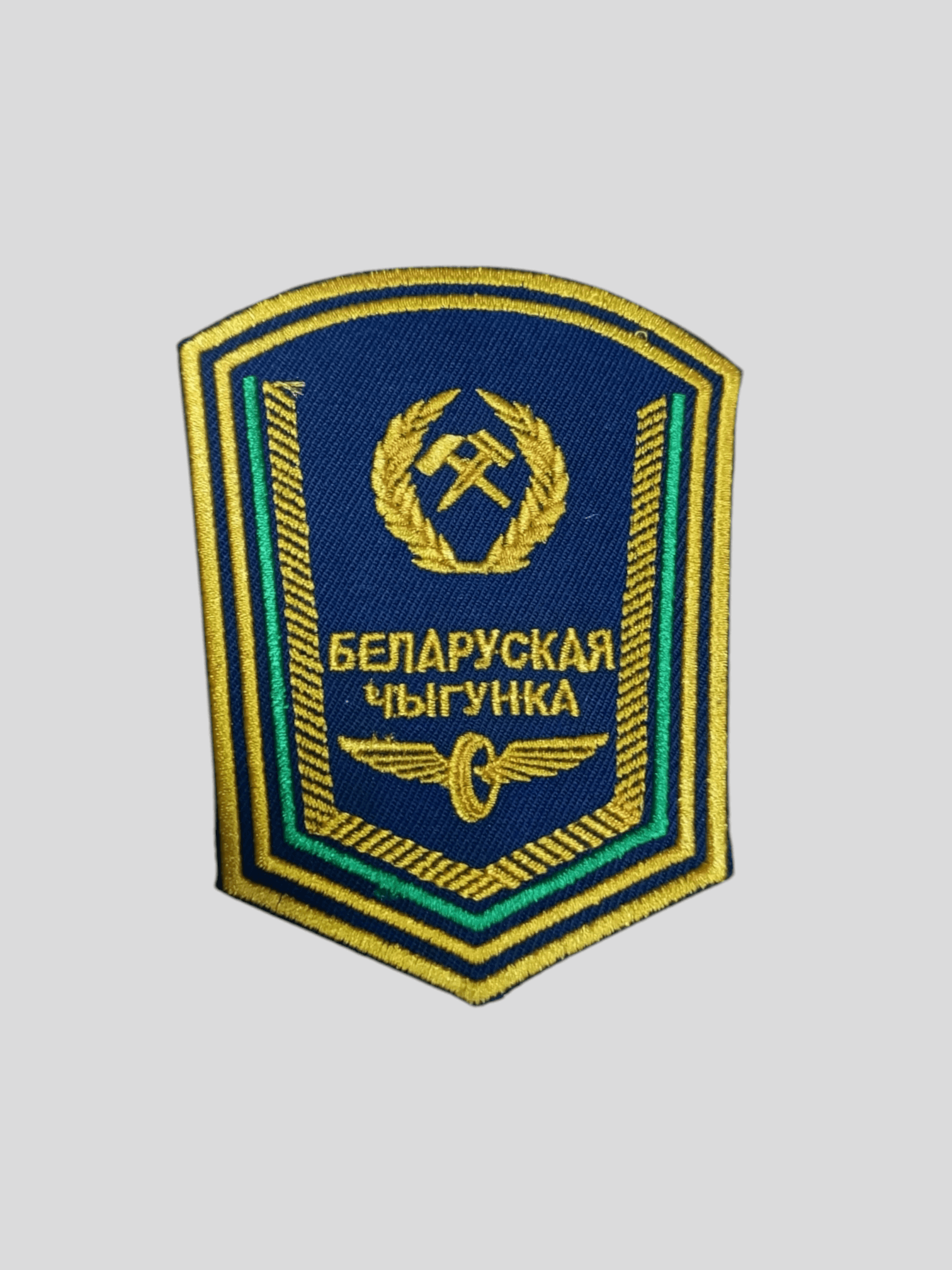 Изображение товара