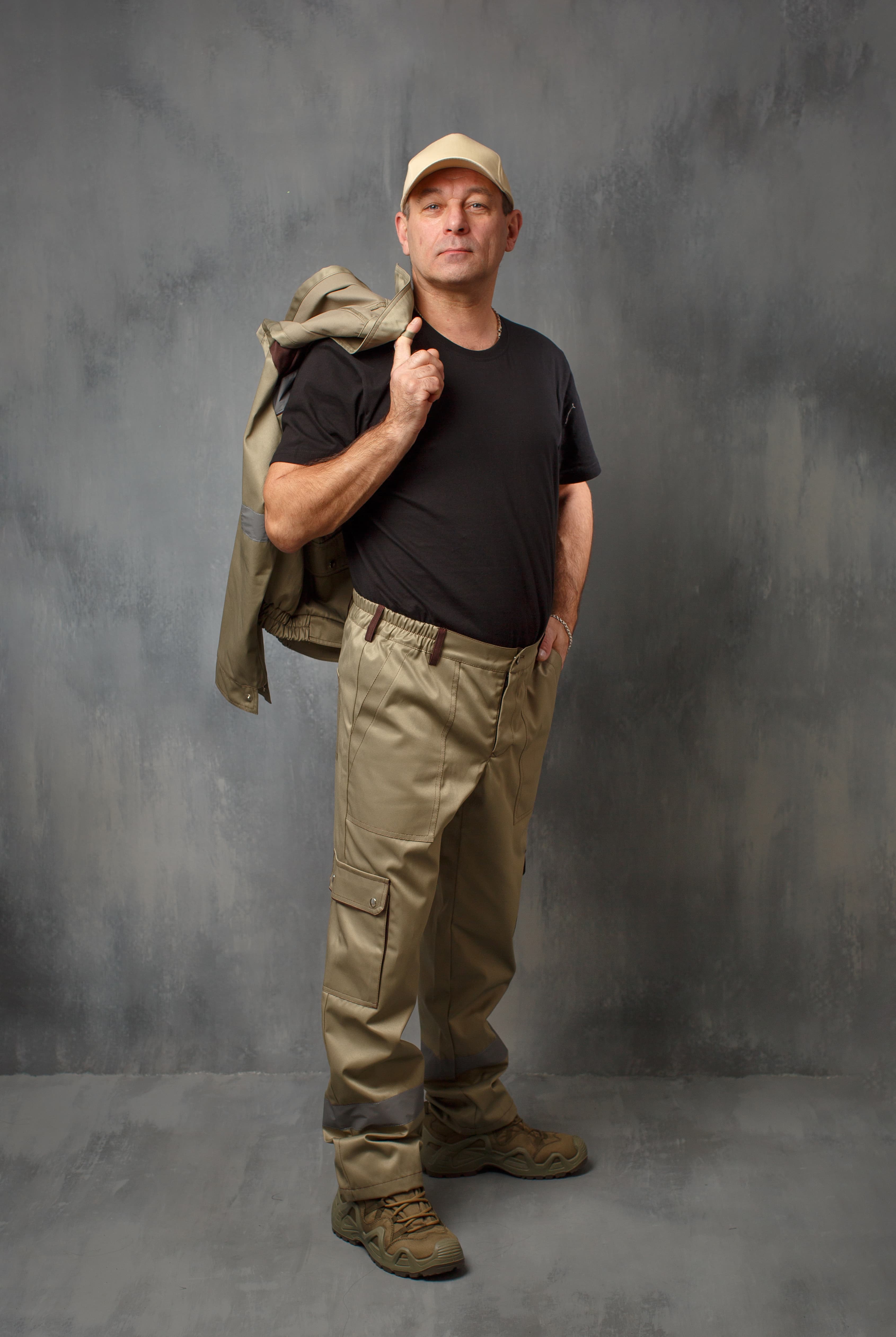 Изображение товара 2/3