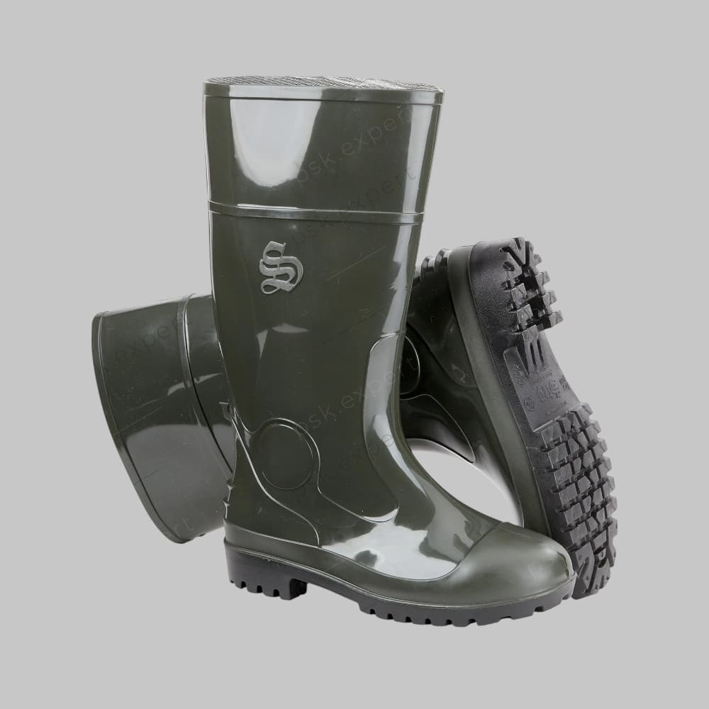 Изображение товара 2/2