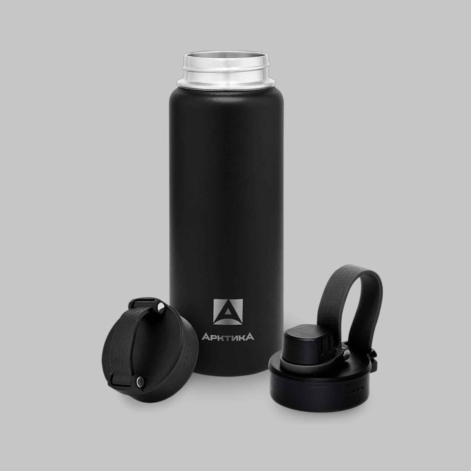 Изображение товара 2/2