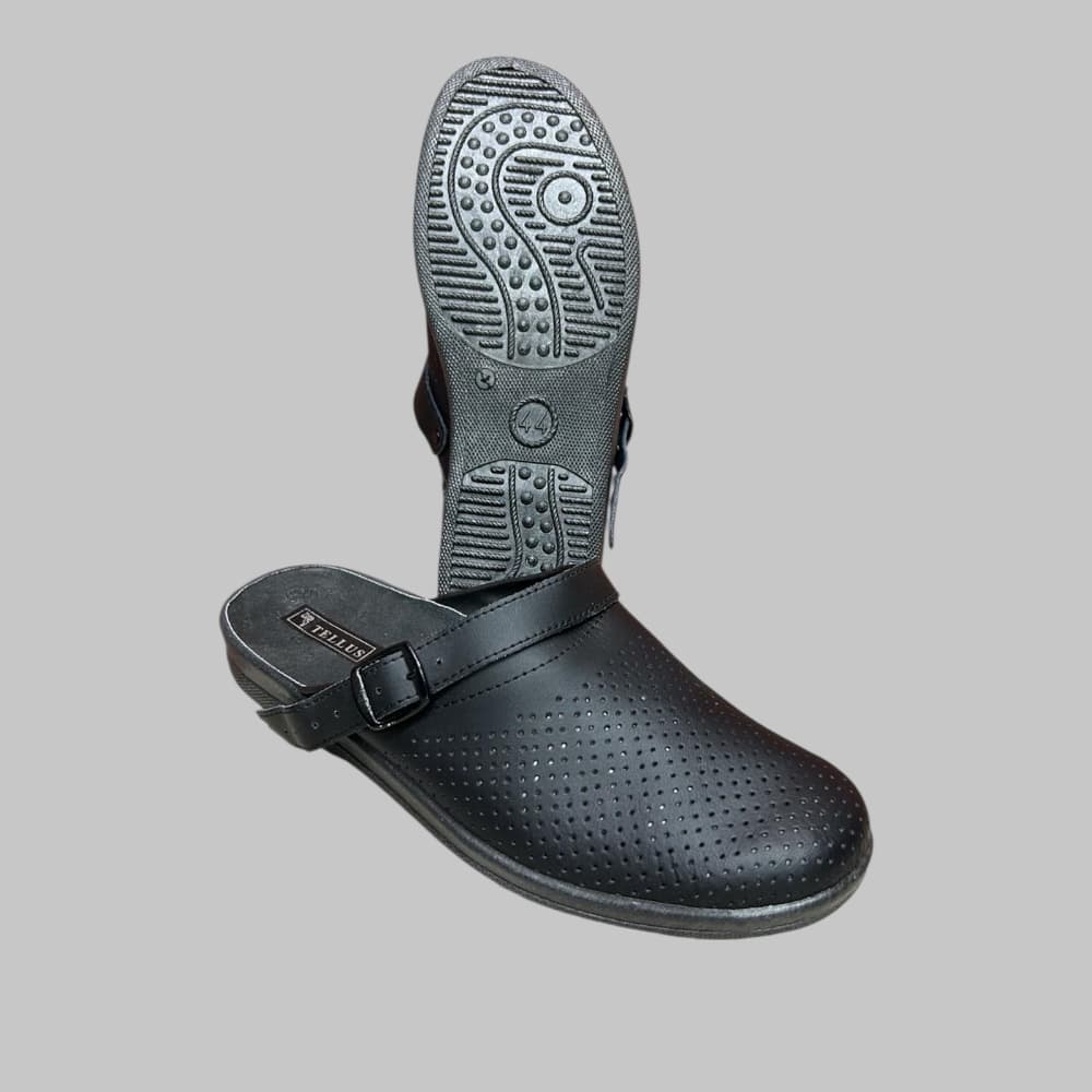 Изображение товара 2/2