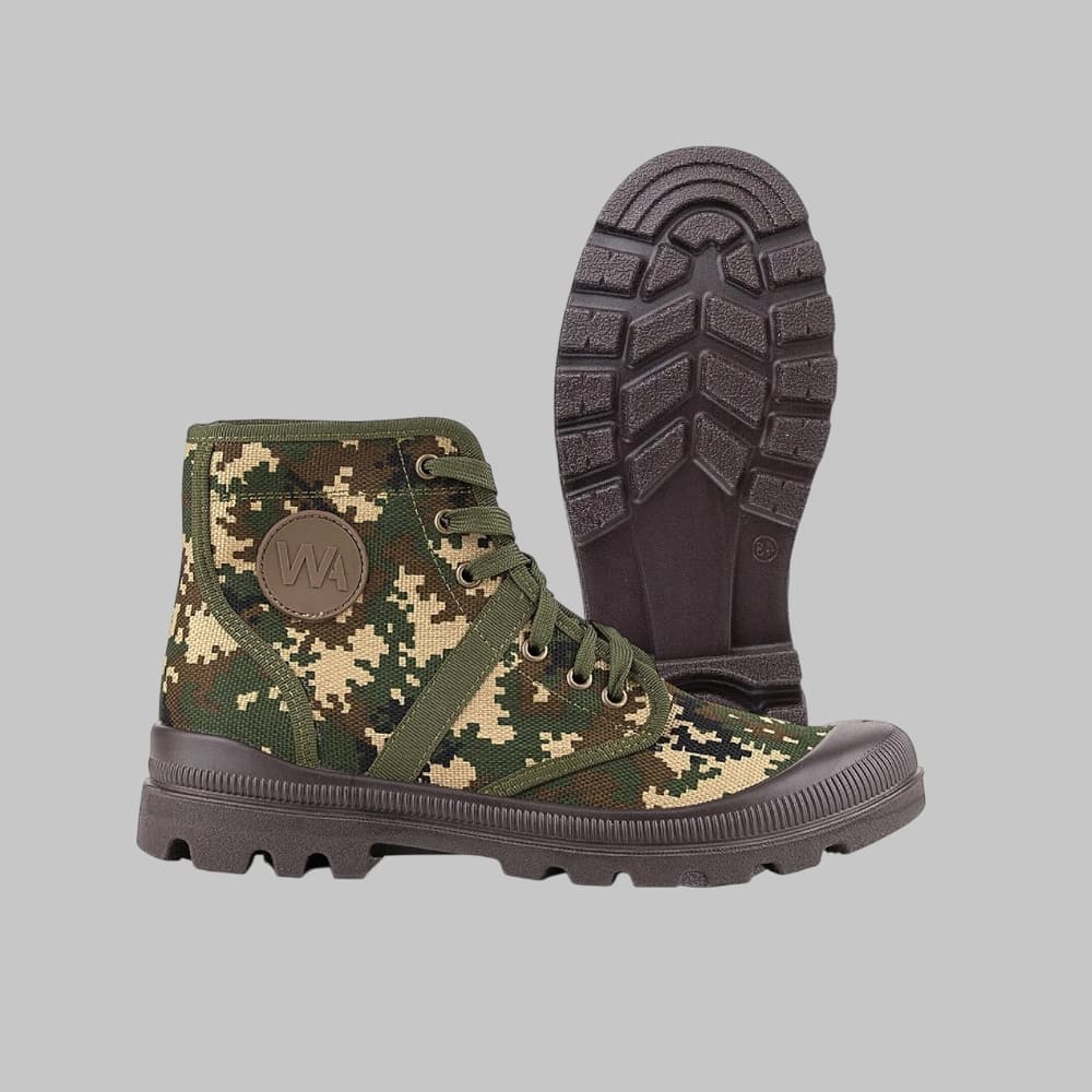 Изображение товара 2/2