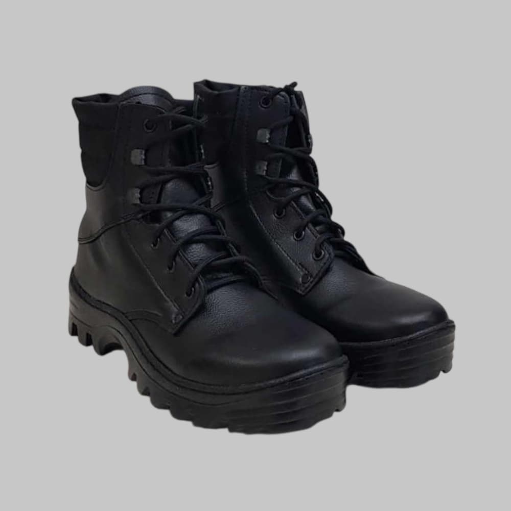 Изображение товара 2/2