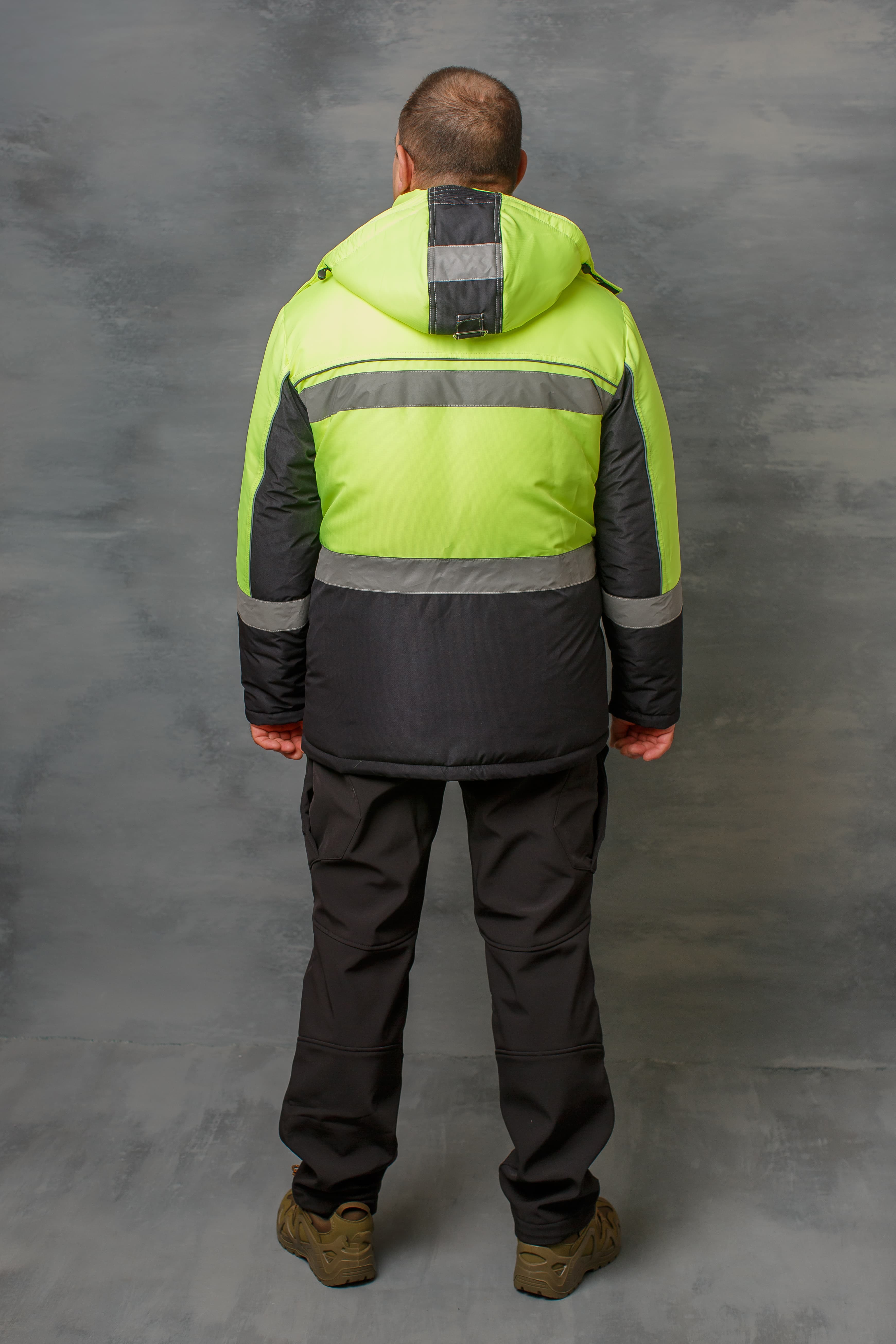 Изображение товара 3/4