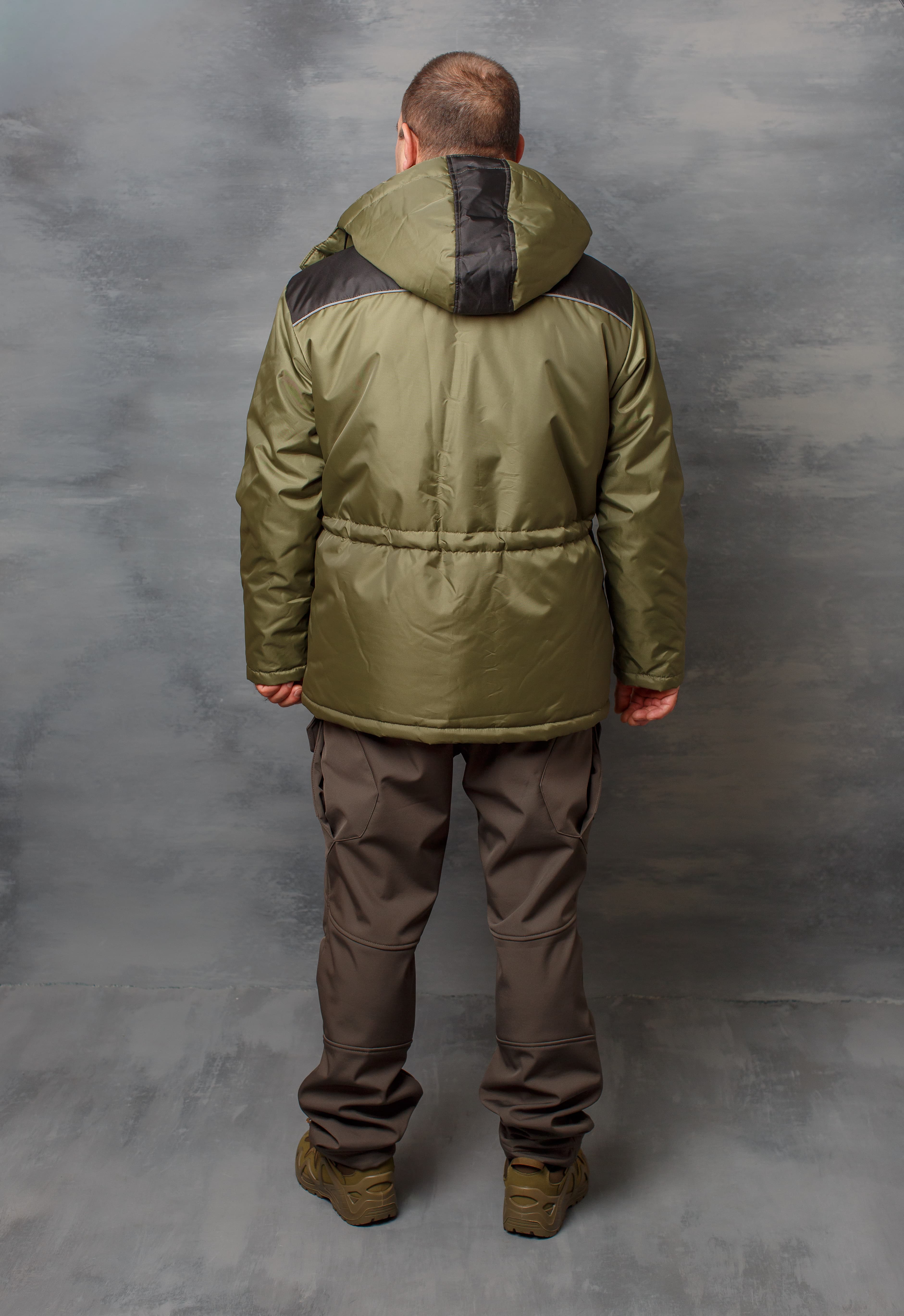 Изображение товара 4/4