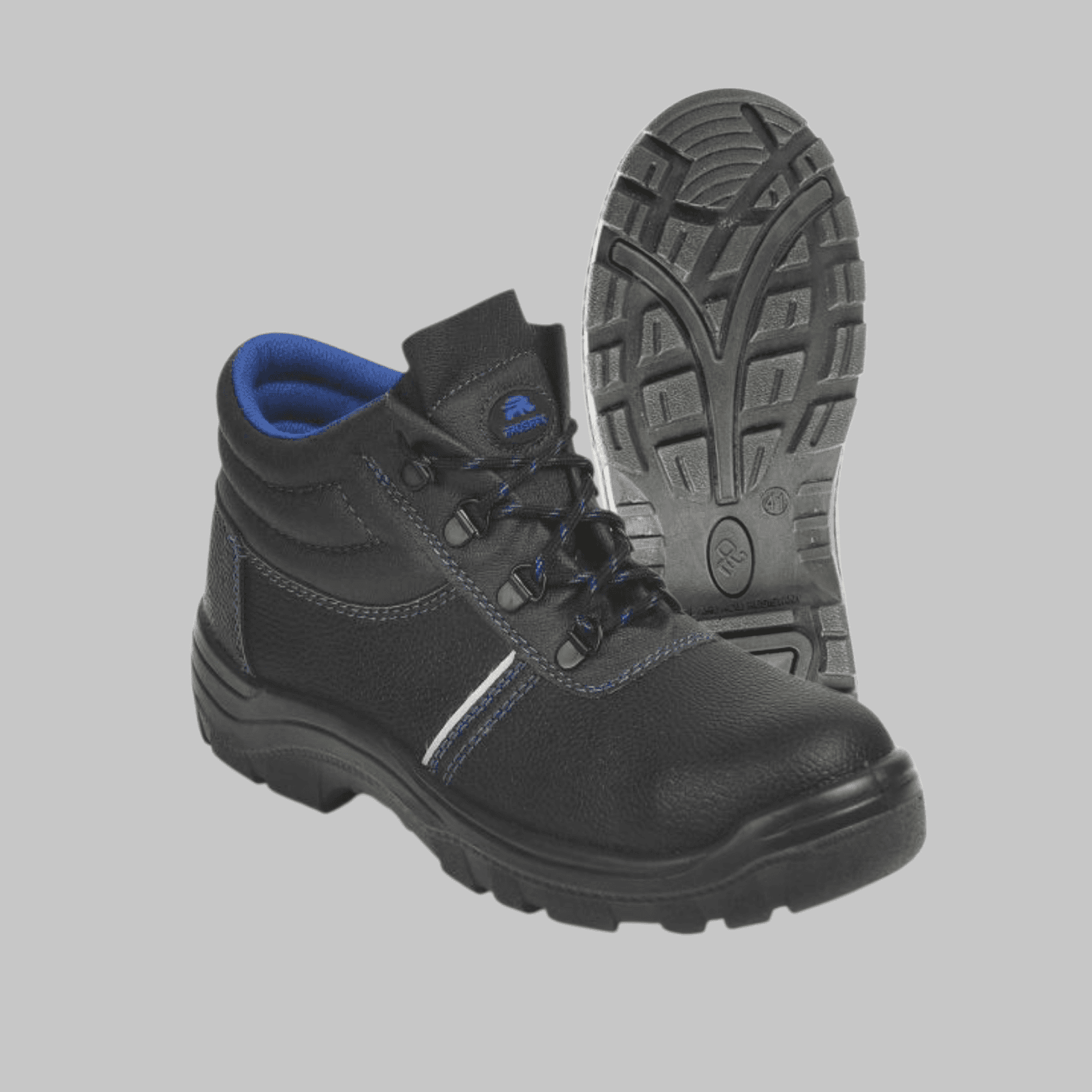 Изображение товара 2/2