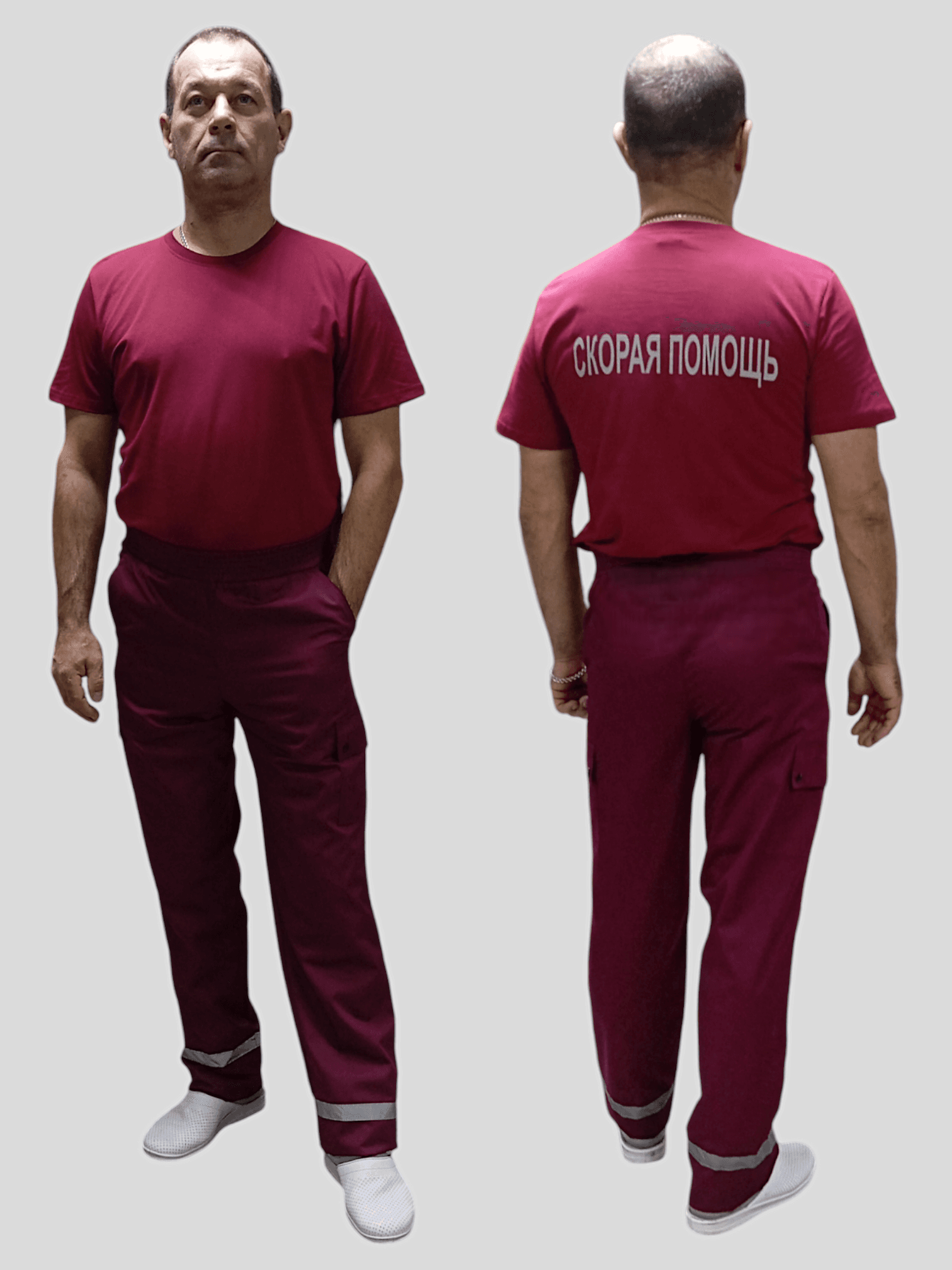 Изображение товара 2/2