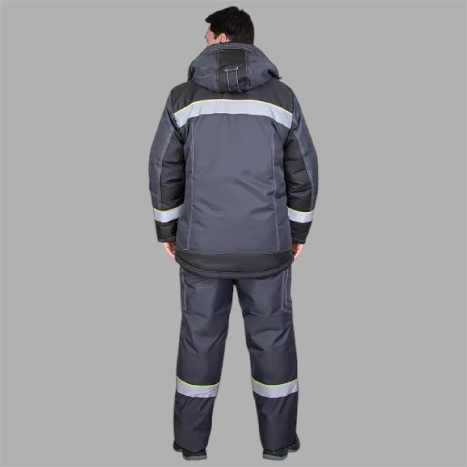 Изображение товара 2/2