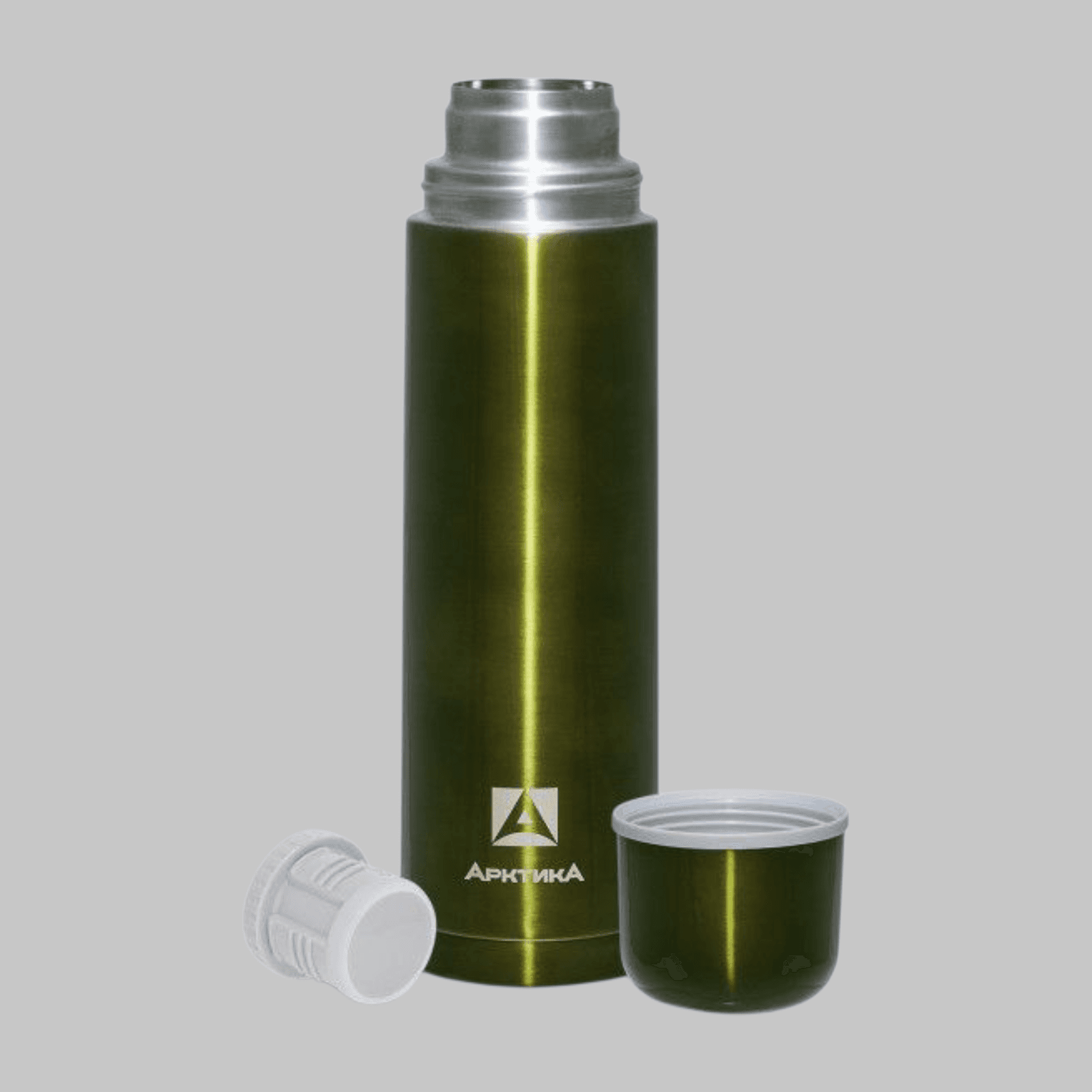 Изображение товара 2/2