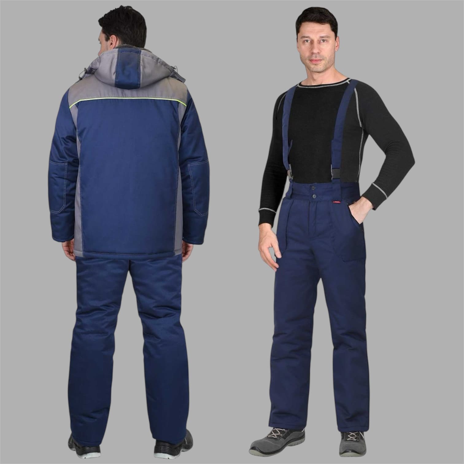 Изображение товара 2/2