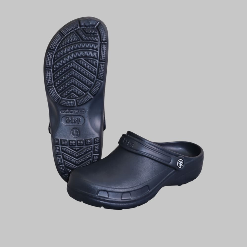 Изображение товара 2/2