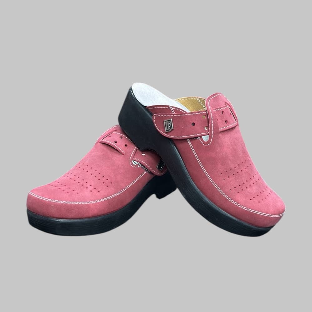 Изображение товара 3/3