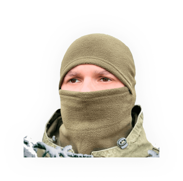 Изображение категории