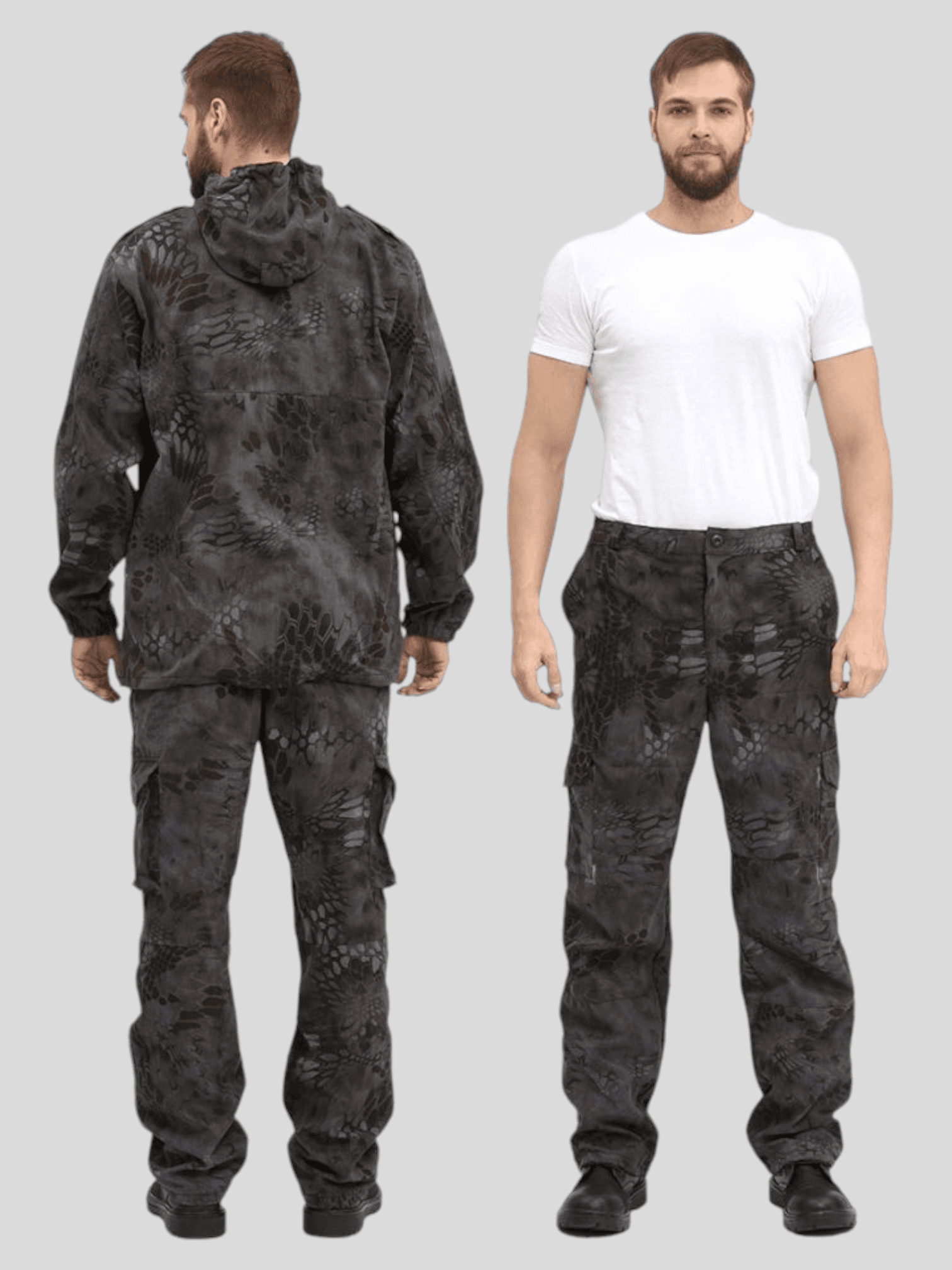 Изображение товара 2/2