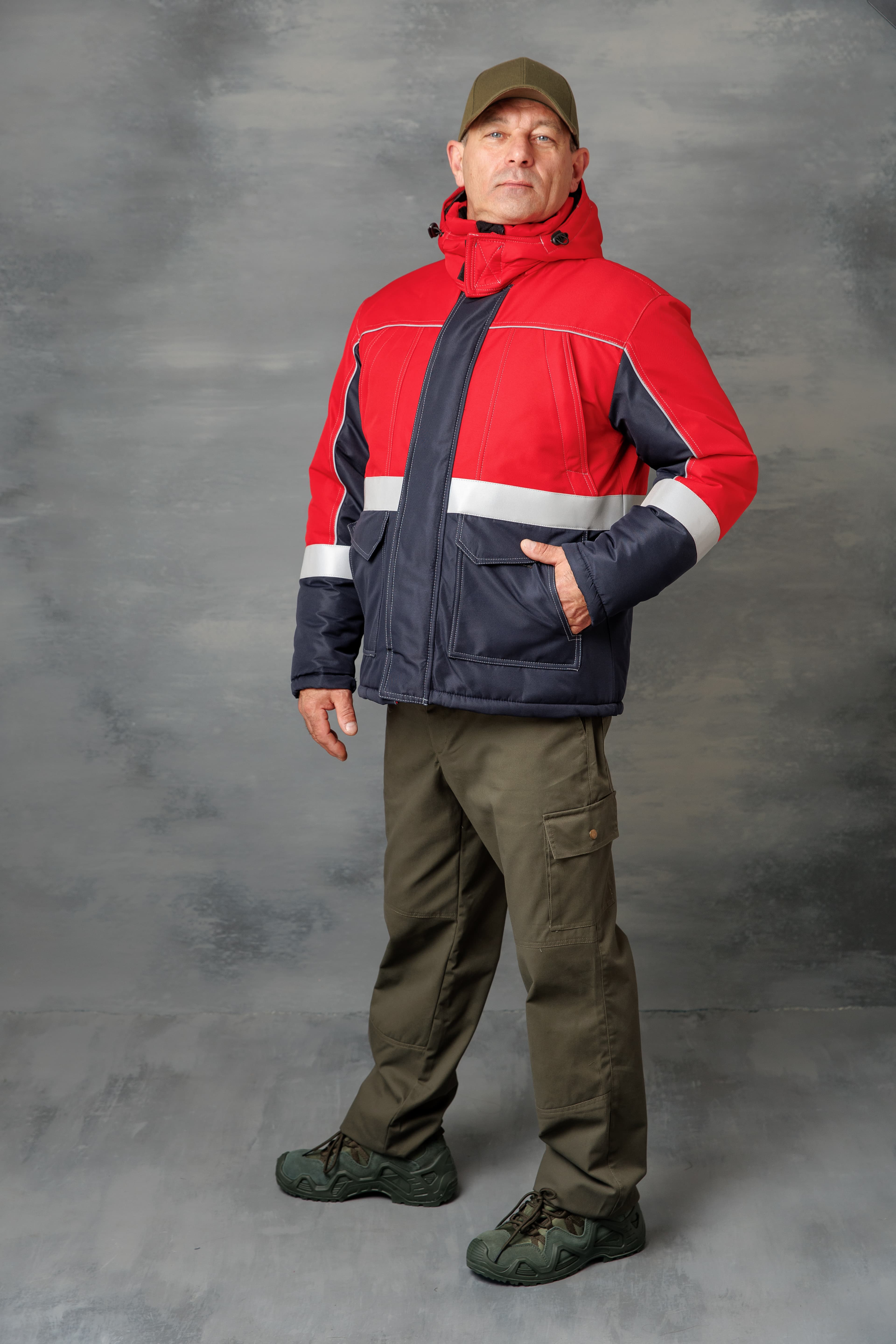 Изображение товара