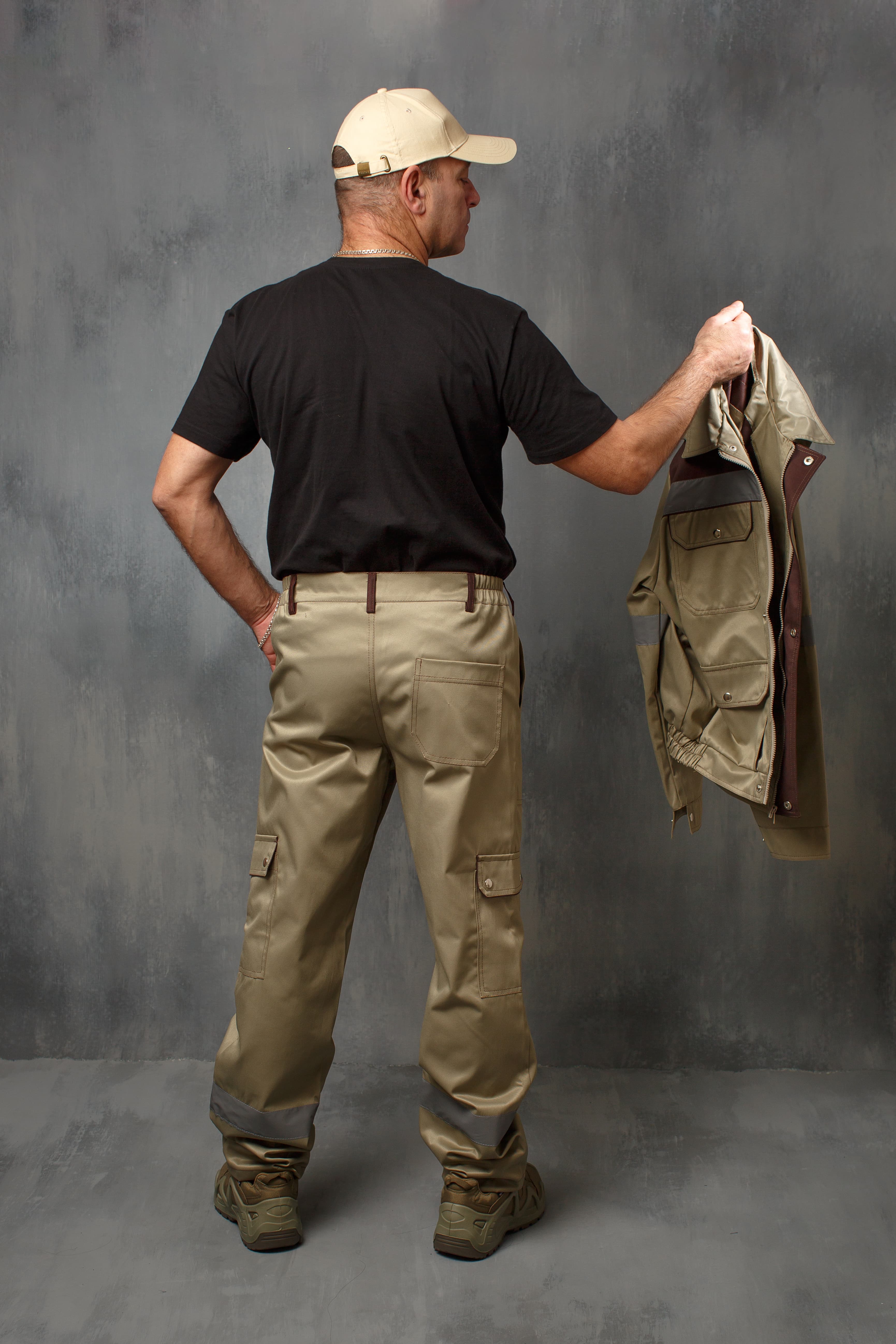 Изображение товара 3/3