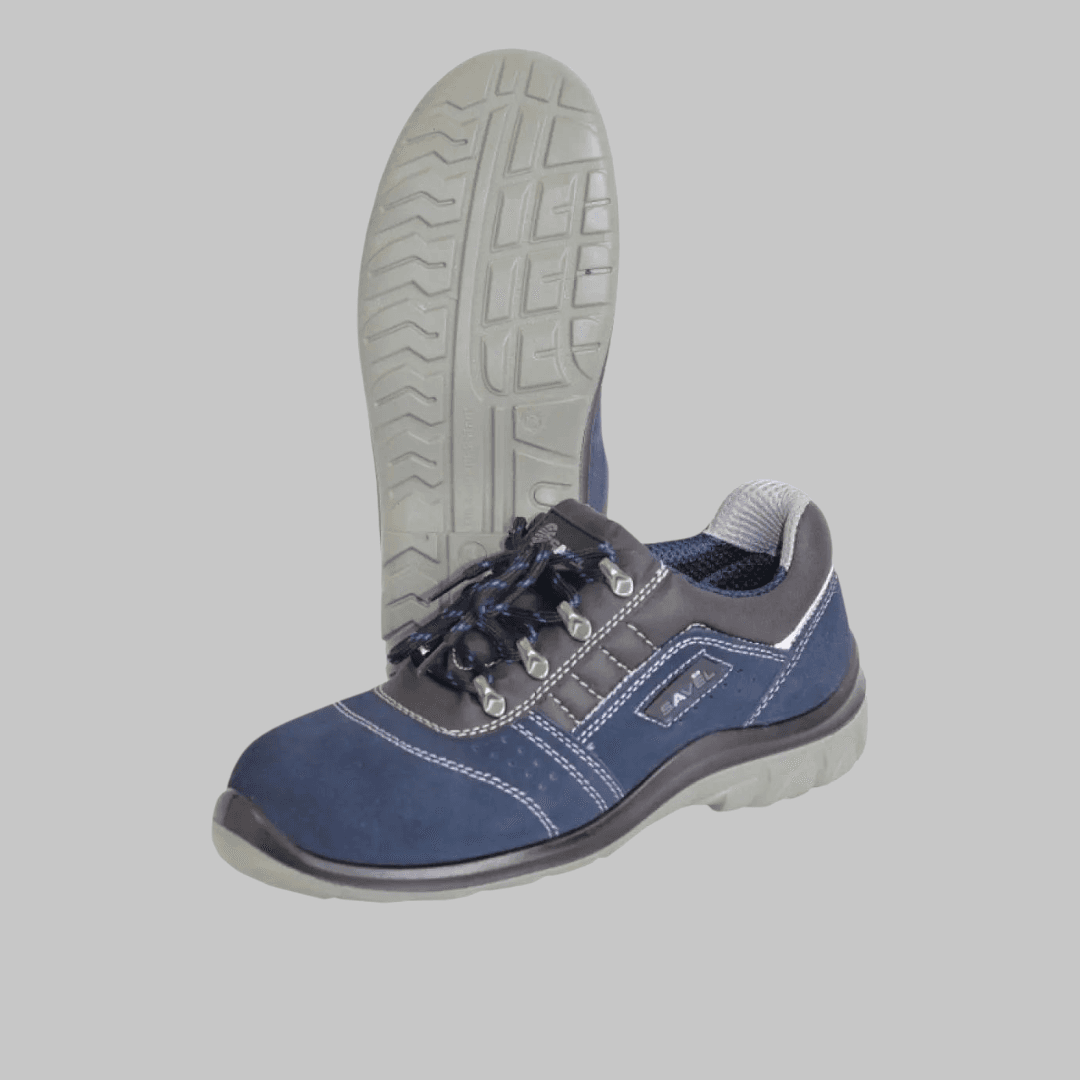 Изображение товара 2/2