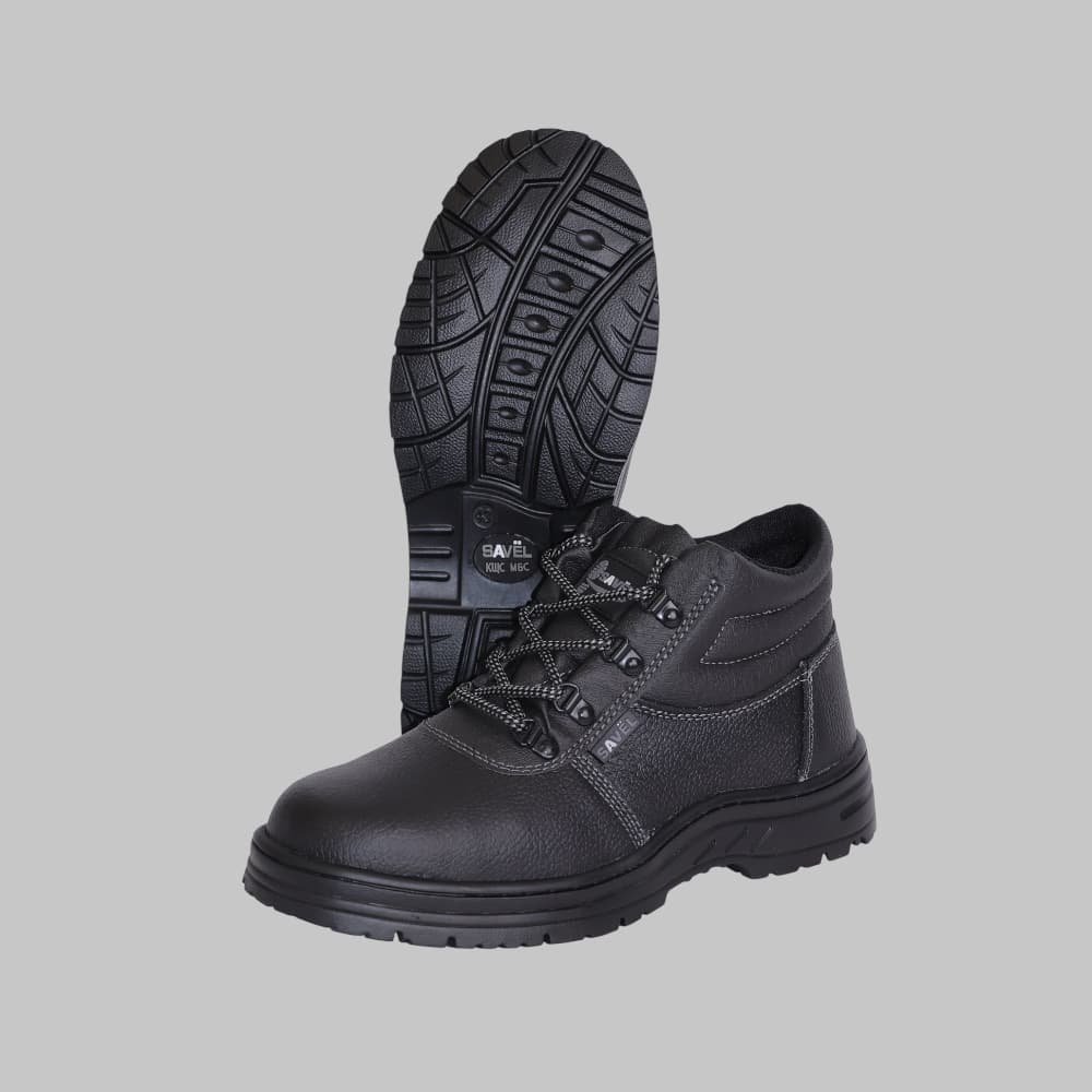 Изображение товара 2/2