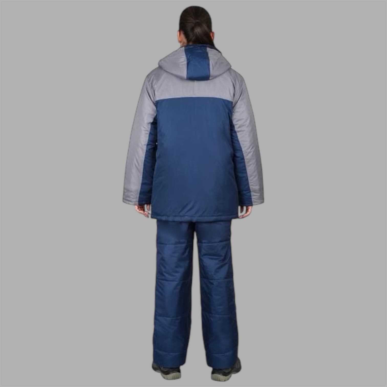 Изображение товара 2/2