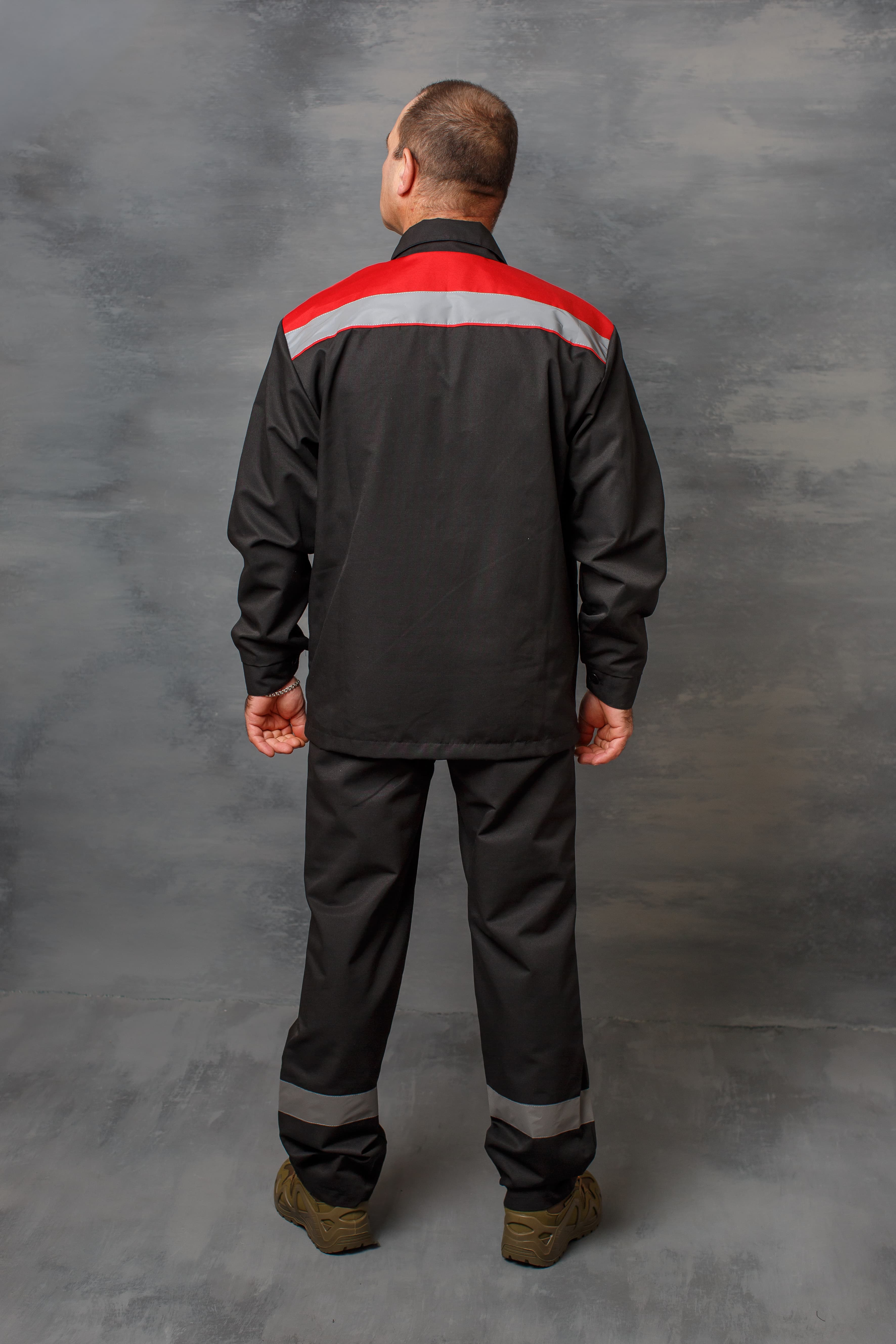 Изображение товара 3/3