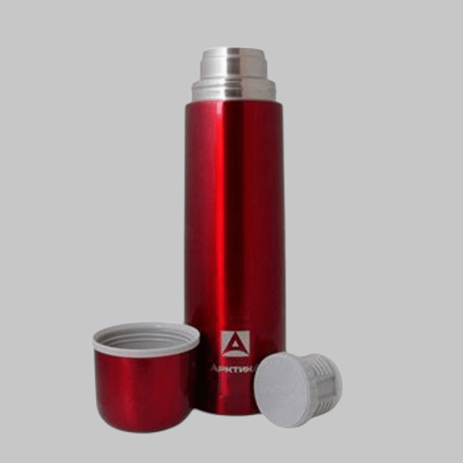 Изображение товара 2/2