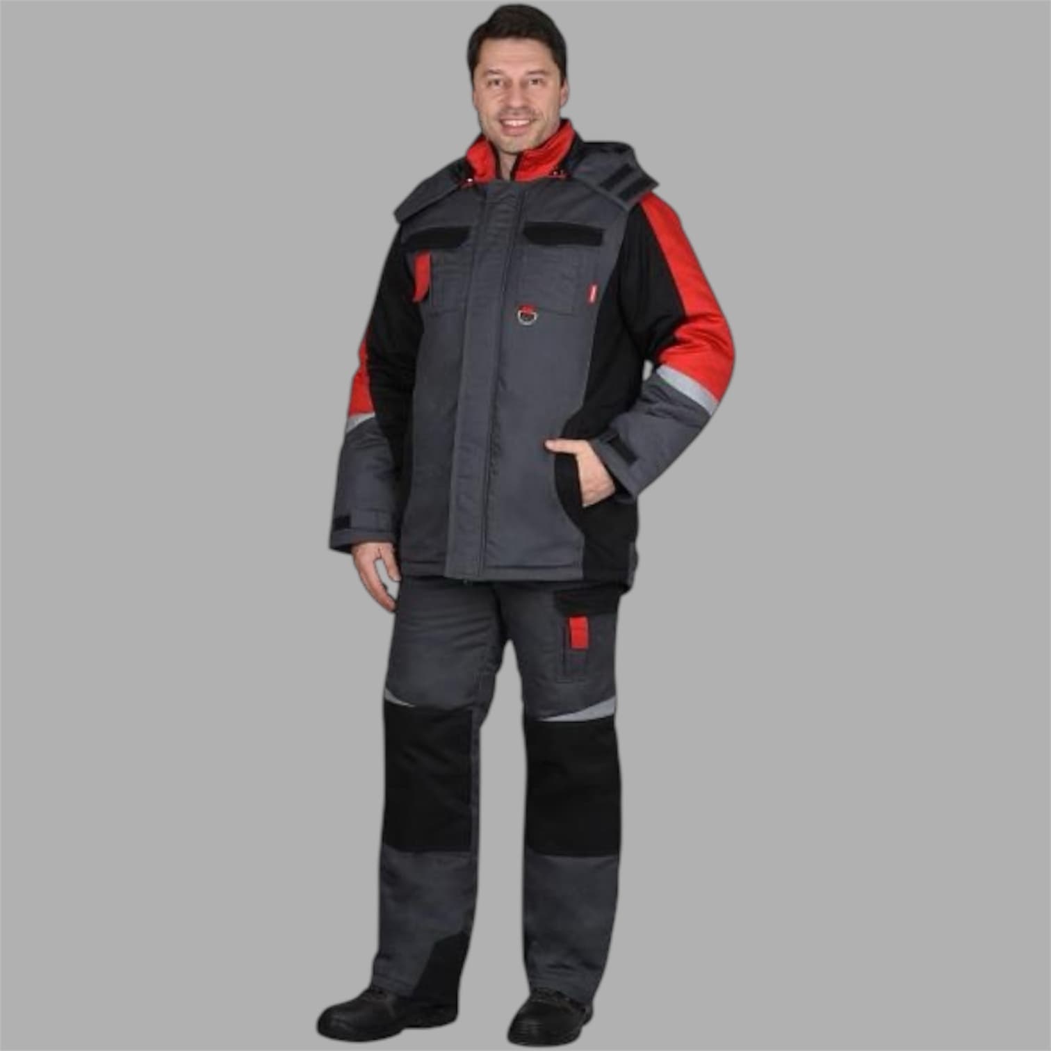 Изображение товара