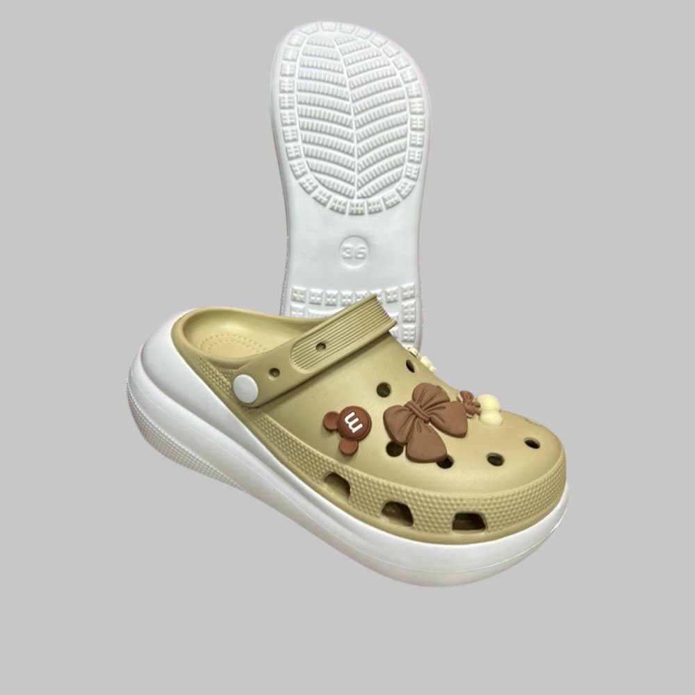 Изображение товара 2/3