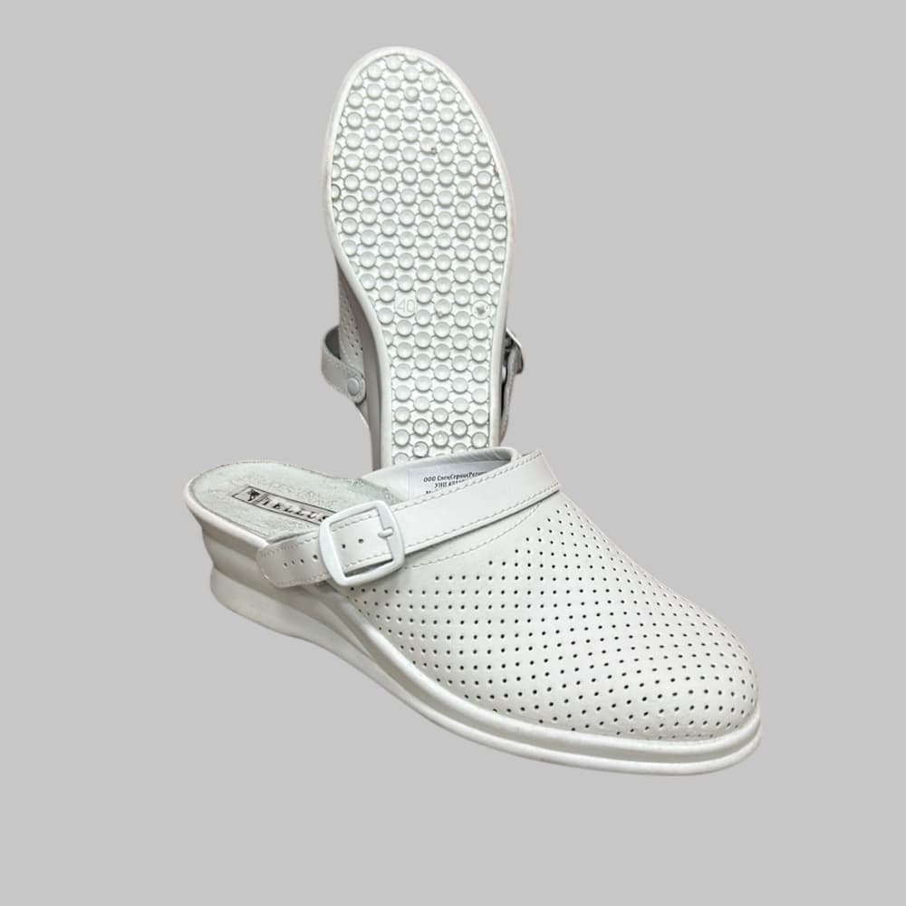 Изображение товара 2/2