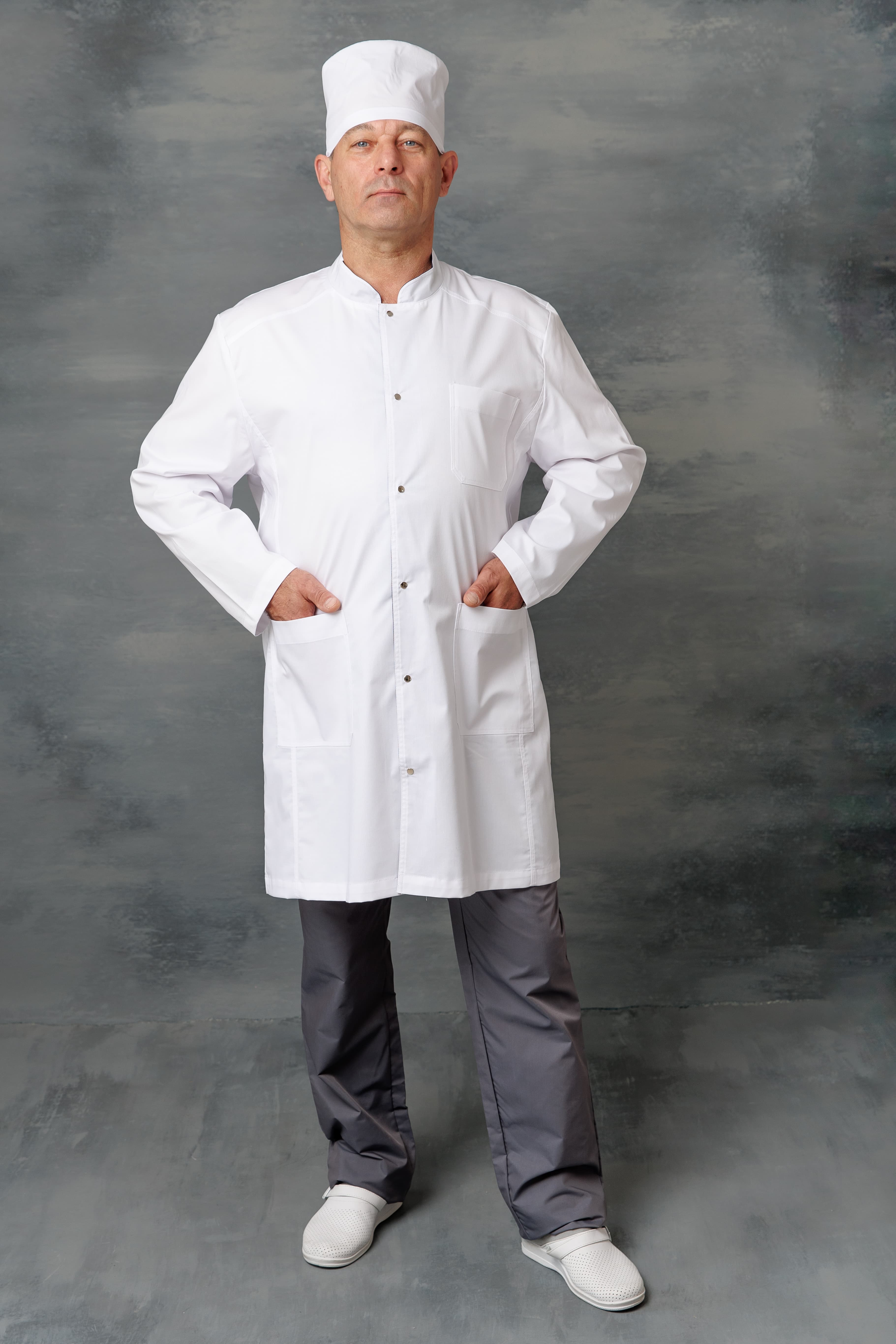 Изображение товара 2/3