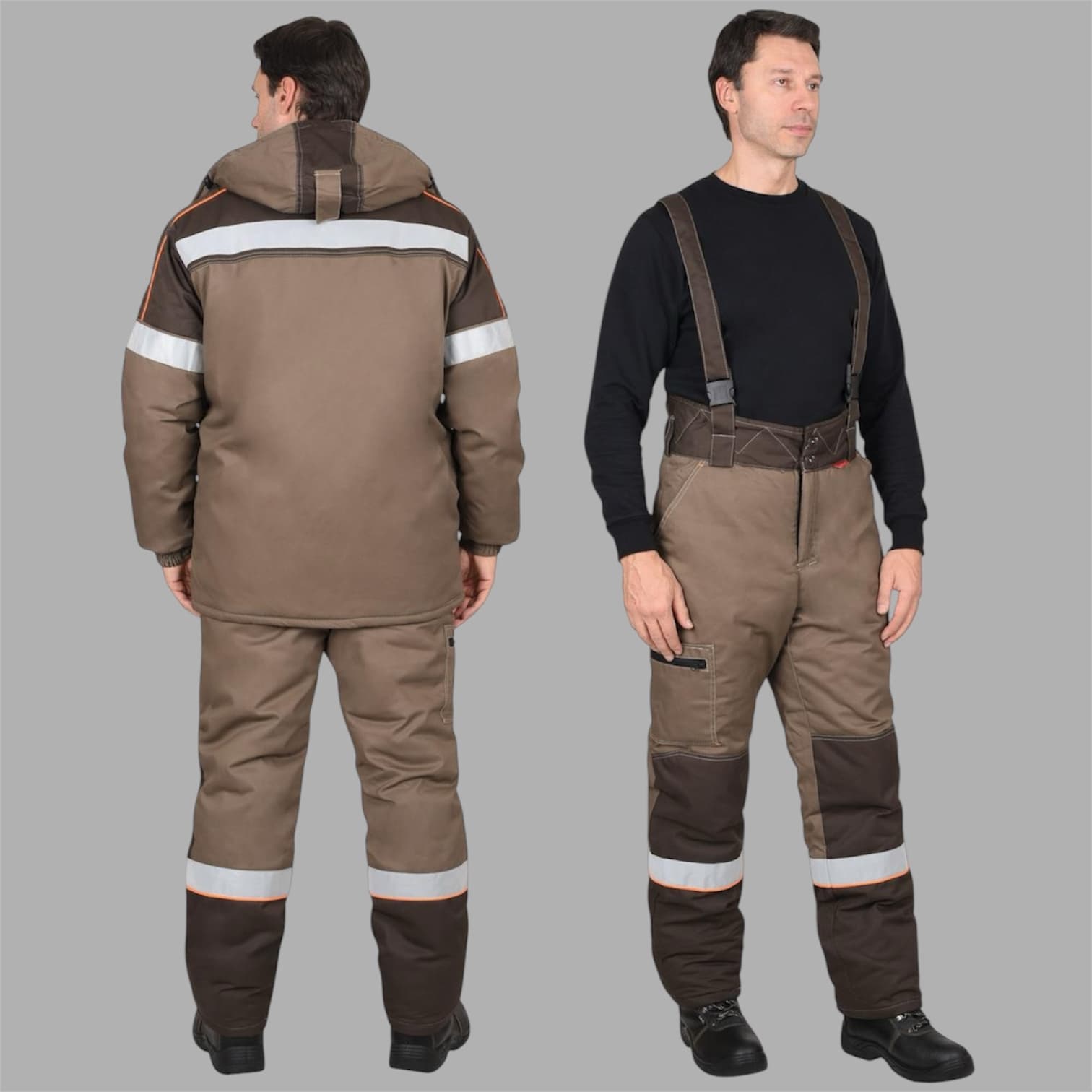 Изображение товара 2/2