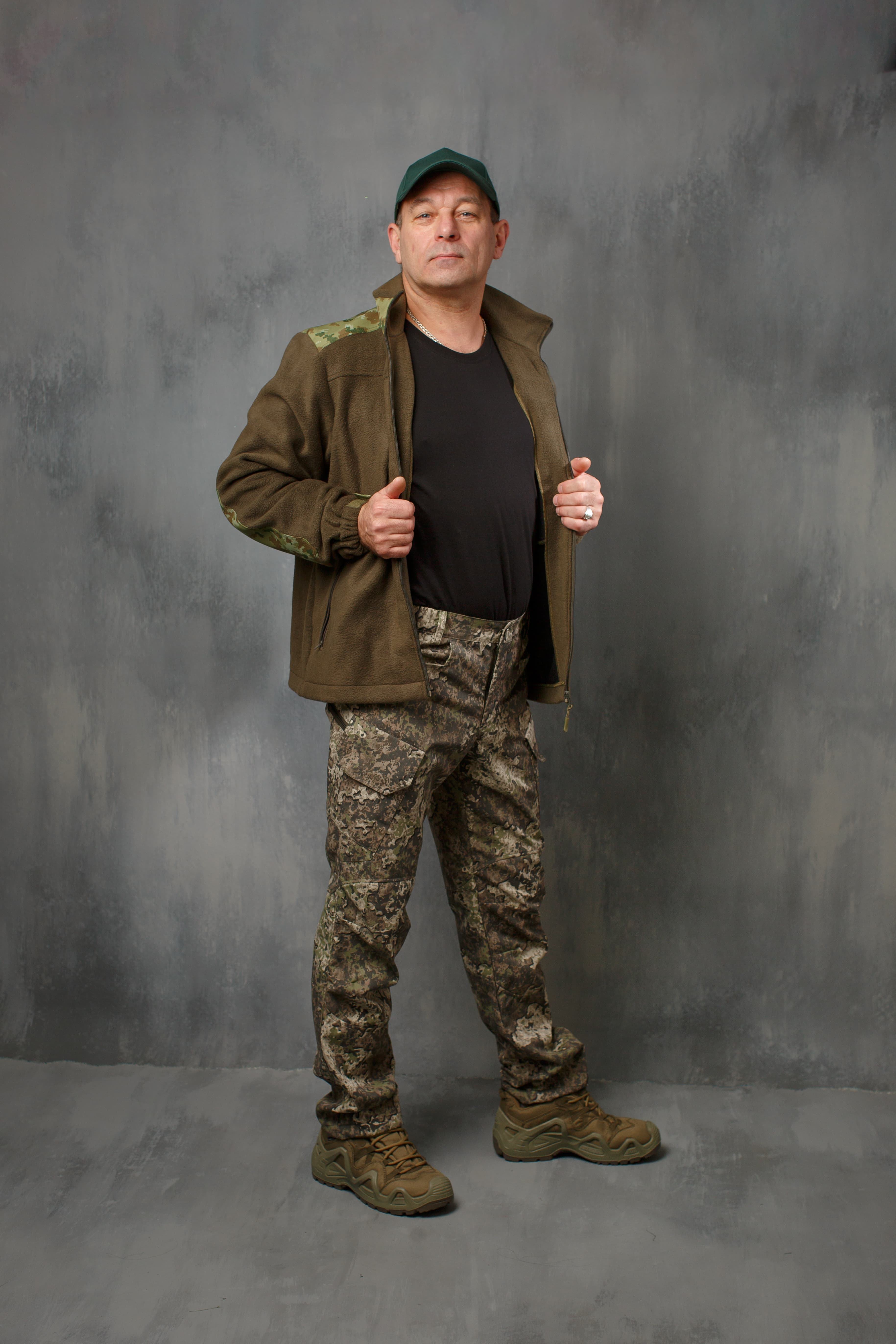 Изображение товара 2/2