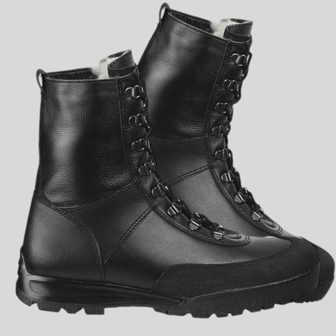 Изображение товара 2/2