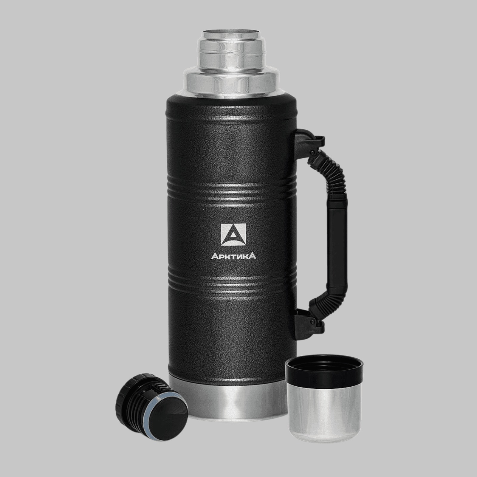 Изображение товара 2/2