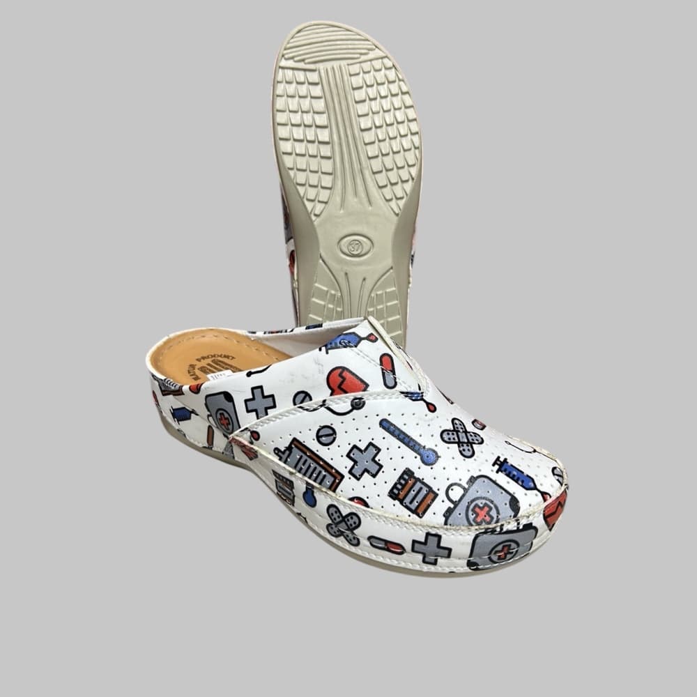 Изображение товара 2/3