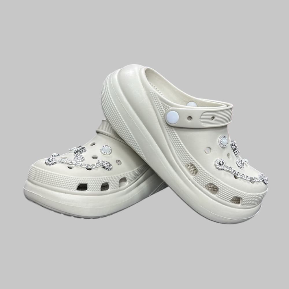 Изображение товара 3/3