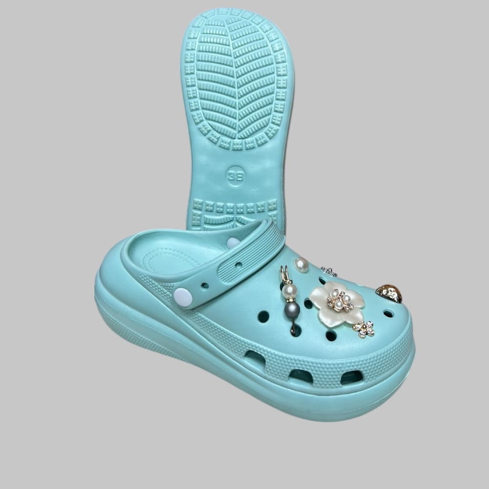 Изображение товара 2/3